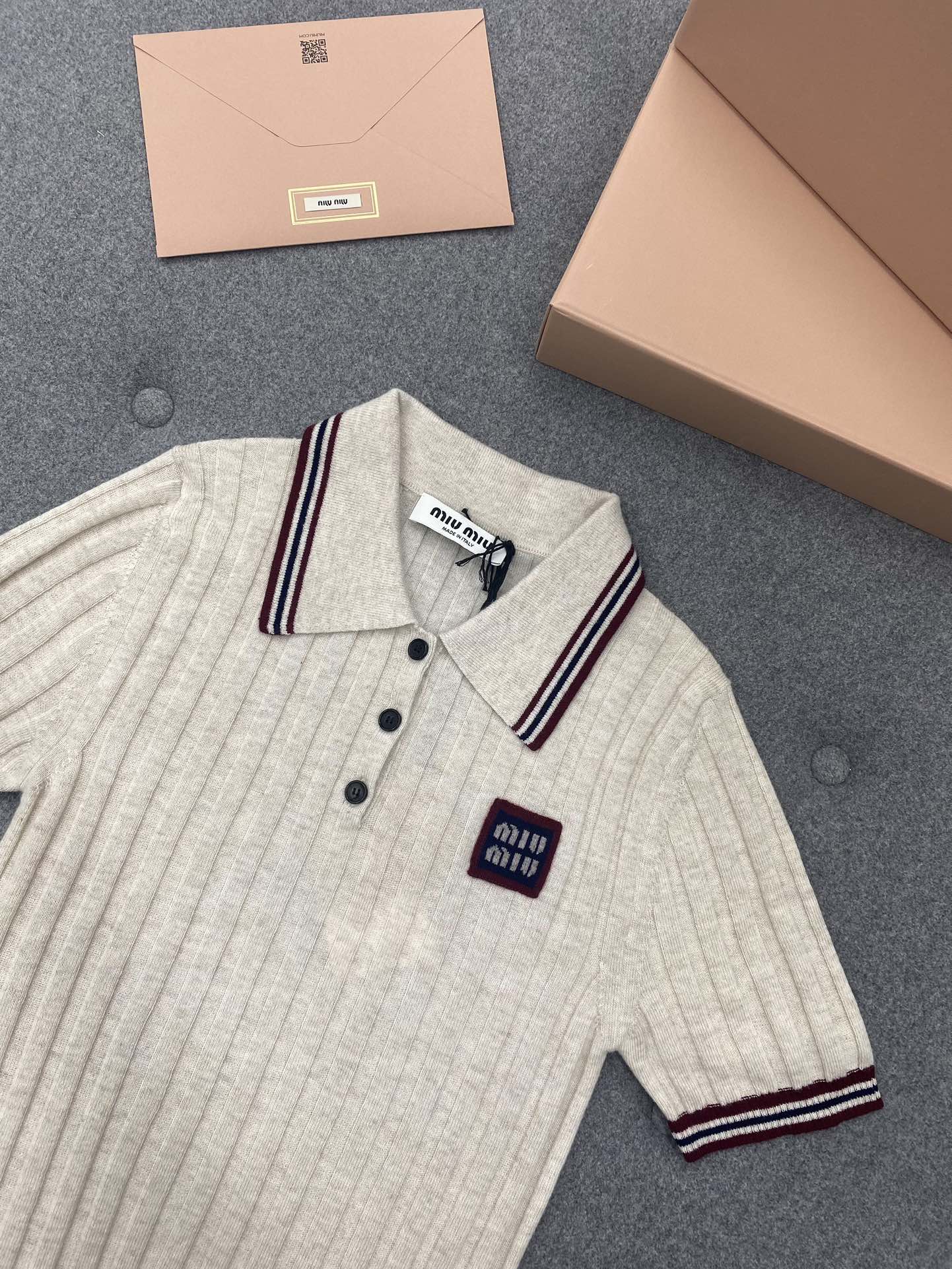 ffaefae07b9188d0ff5631bf2c7d5520_1717725214_9019.jpg ffaefae07b9188d0ff5631bf2c7d5520_1717725214_9019.jpg