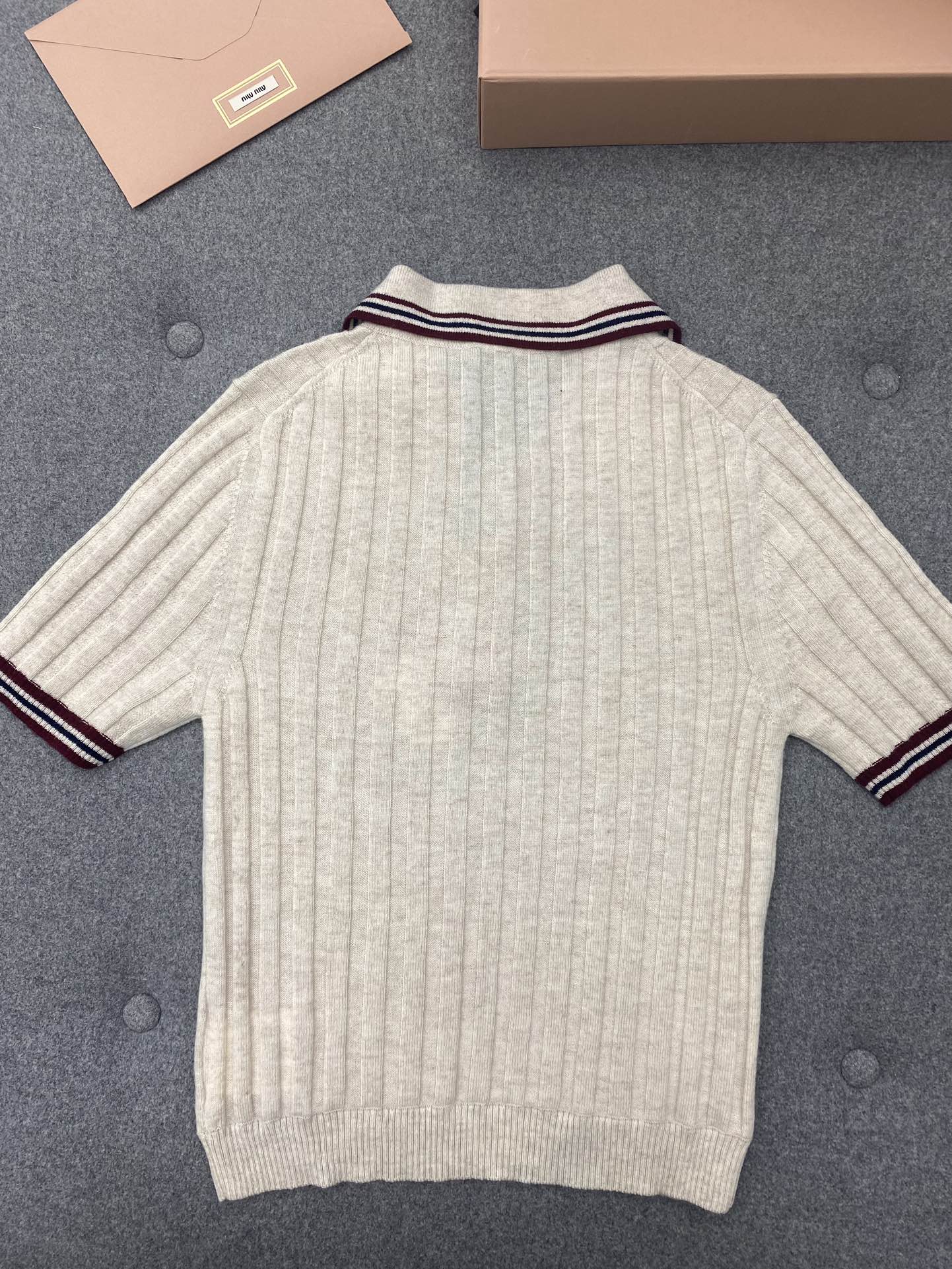 ffaefae07b9188d0ff5631bf2c7d5520_1717725215_3064.jpg ffaefae07b9188d0ff5631bf2c7d5520_1717725215_3064.jpg