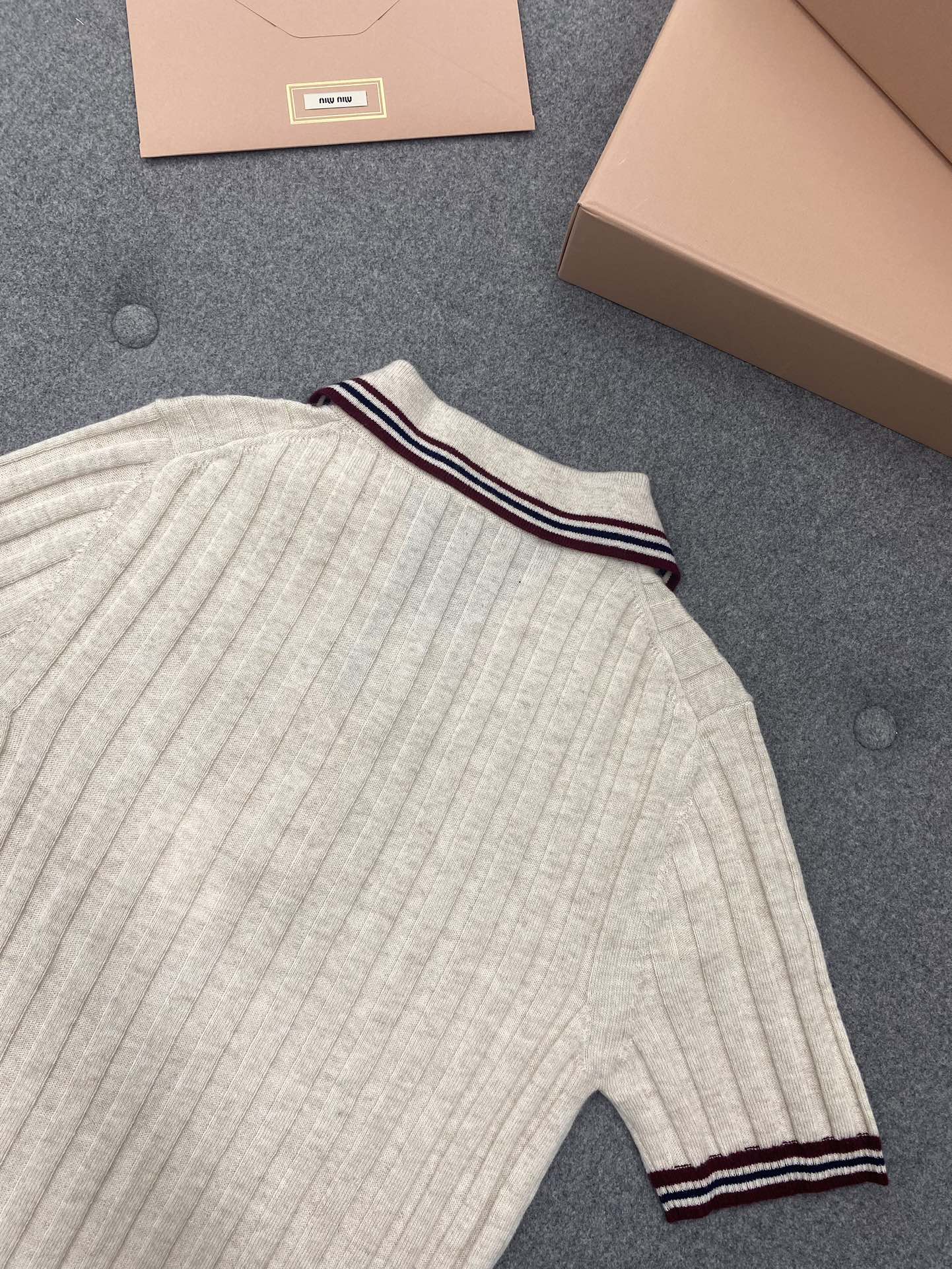 ffaefae07b9188d0ff5631bf2c7d5520_1717725215_7874.jpg ffaefae07b9188d0ff5631bf2c7d5520_1717725215_7874.jpg