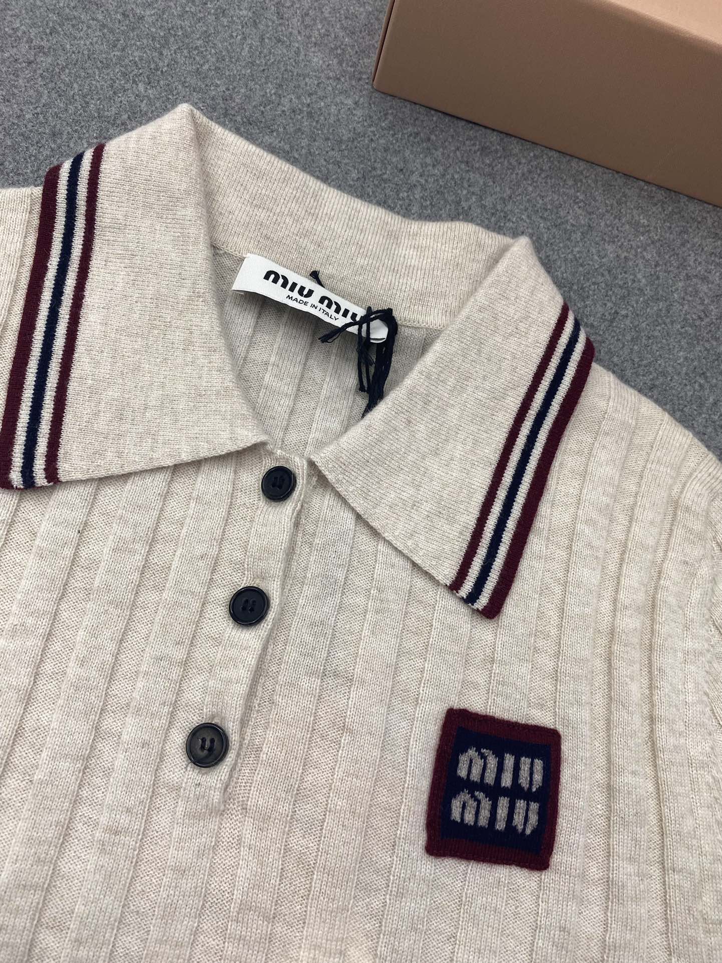 ffaefae07b9188d0ff5631bf2c7d5520_1717725216_6147.jpg ffaefae07b9188d0ff5631bf2c7d5520_1717725216_6147.jpg