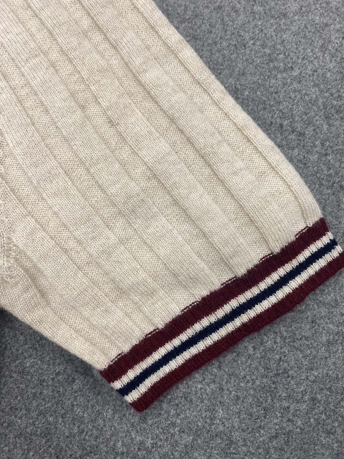 ffaefae07b9188d0ff5631bf2c7d5520_1717725217_0178.jpg ffaefae07b9188d0ff5631bf2c7d5520_1717725217_0178.jpg