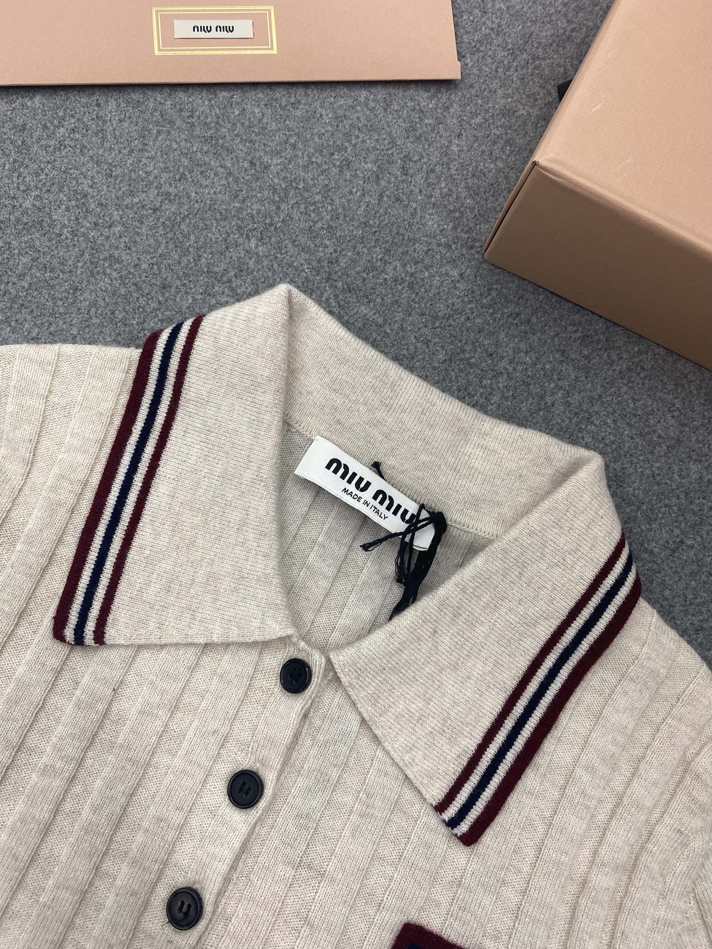 ffaefae07b9188d0ff5631bf2c7d5520_1717725217_4839.jpg ffaefae07b9188d0ff5631bf2c7d5520_1717725217_4839.jpg