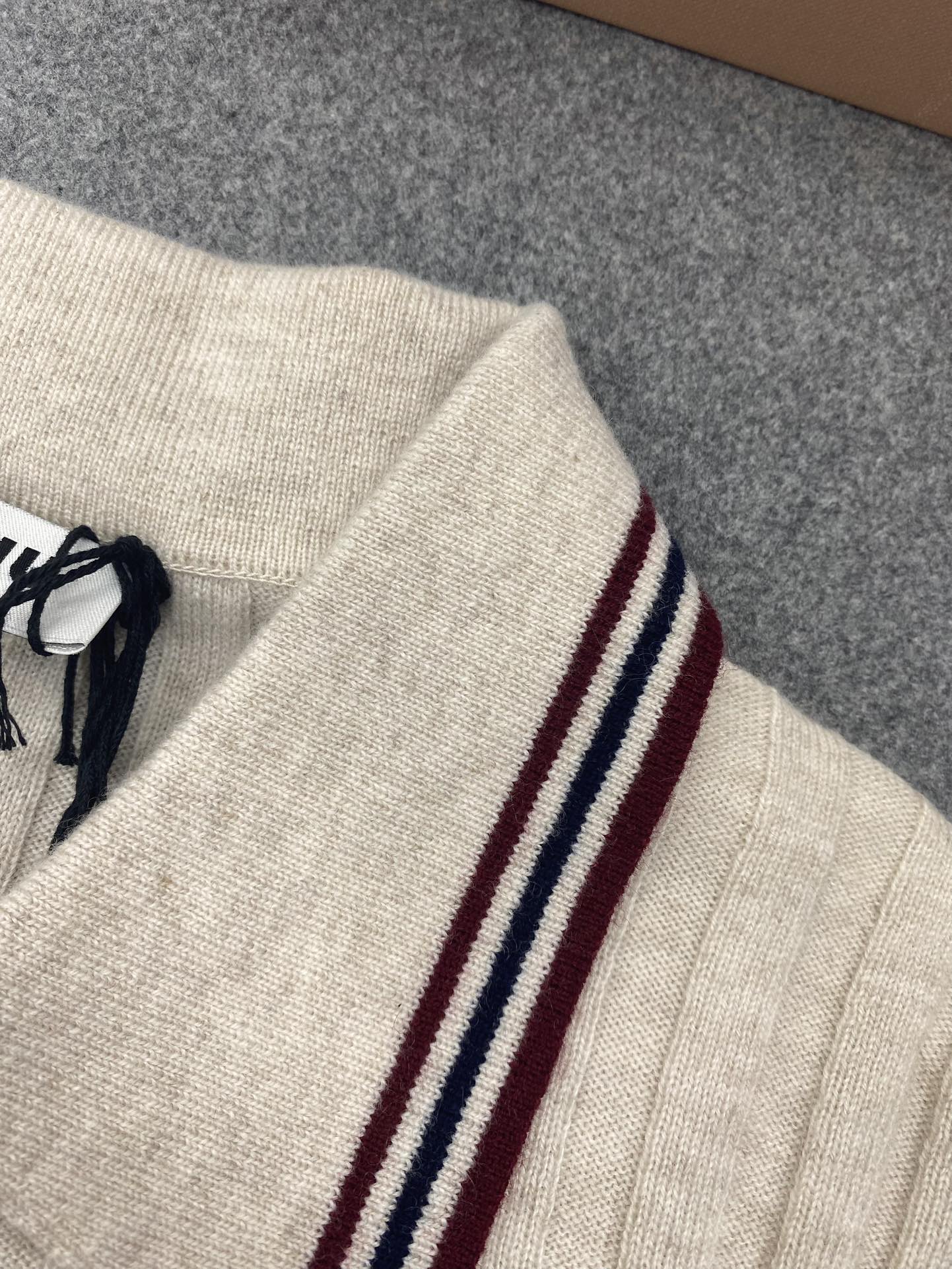 ffaefae07b9188d0ff5631bf2c7d5520_1717725217_8672.jpg ffaefae07b9188d0ff5631bf2c7d5520_1717725217_8672.jpg