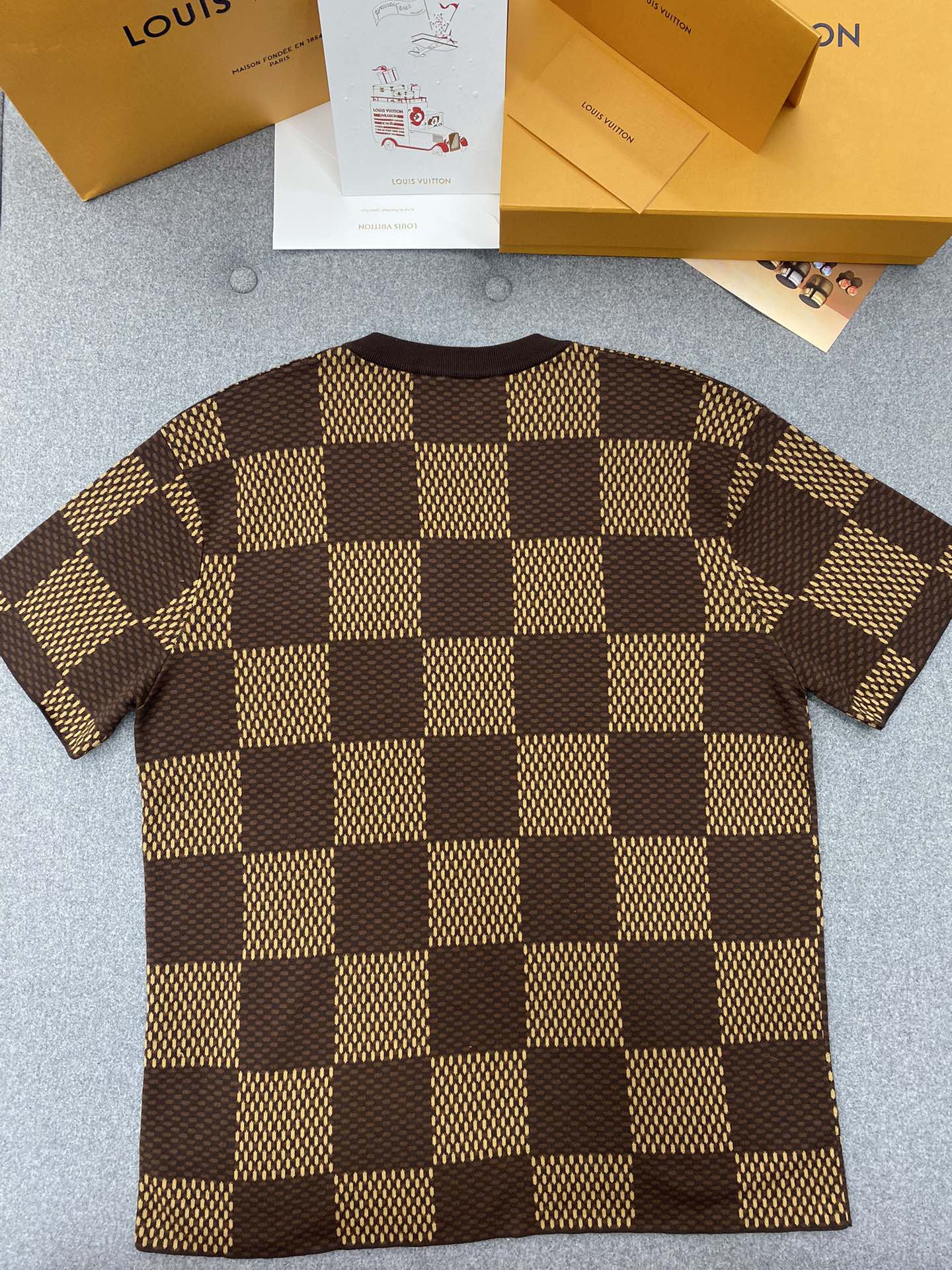 ffaefae07b9188d0ff5631bf2c7d5520_1717725298_8852.jpg ffaefae07b9188d0ff5631bf2c7d5520_1717725298_8852.jpg