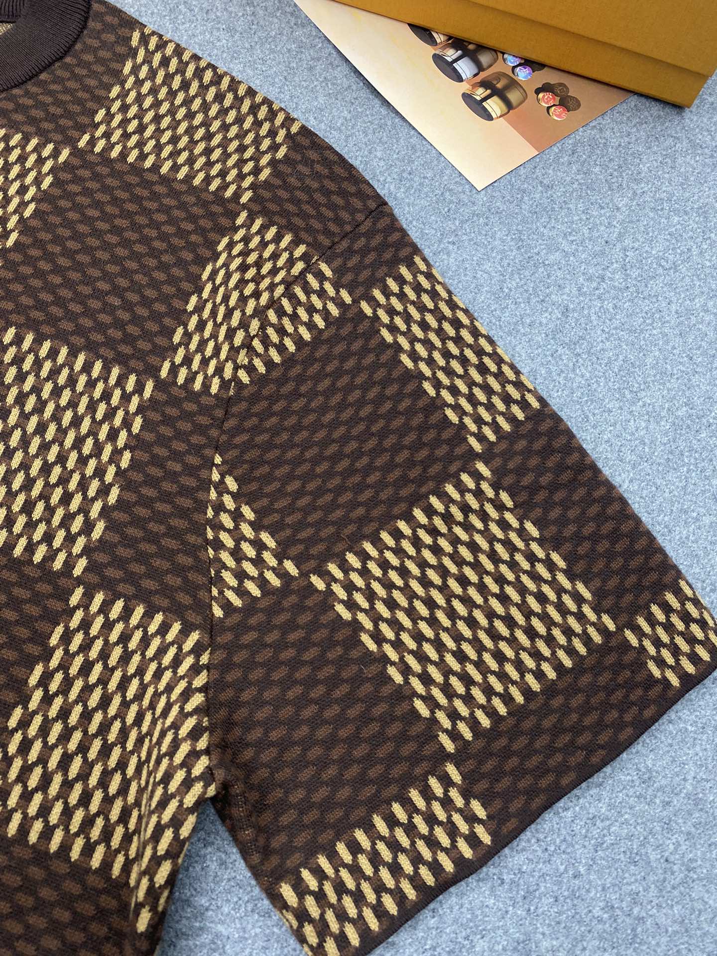 ffaefae07b9188d0ff5631bf2c7d5520_1717725299_768.jpg ffaefae07b9188d0ff5631bf2c7d5520_1717725299_768.jpg