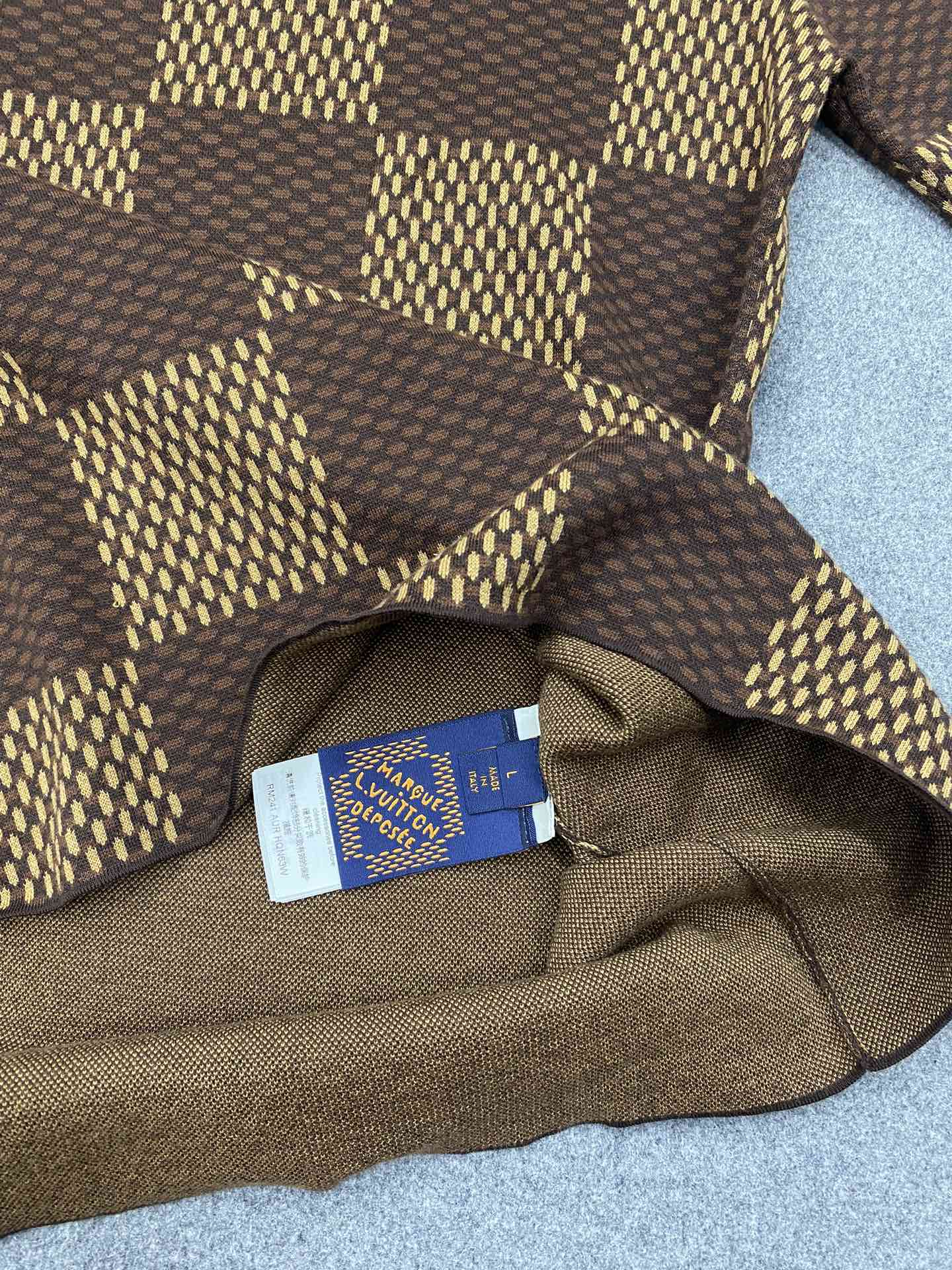 ffaefae07b9188d0ff5631bf2c7d5520_1717725301_0175.jpg ffaefae07b9188d0ff5631bf2c7d5520_1717725301_0175.jpg