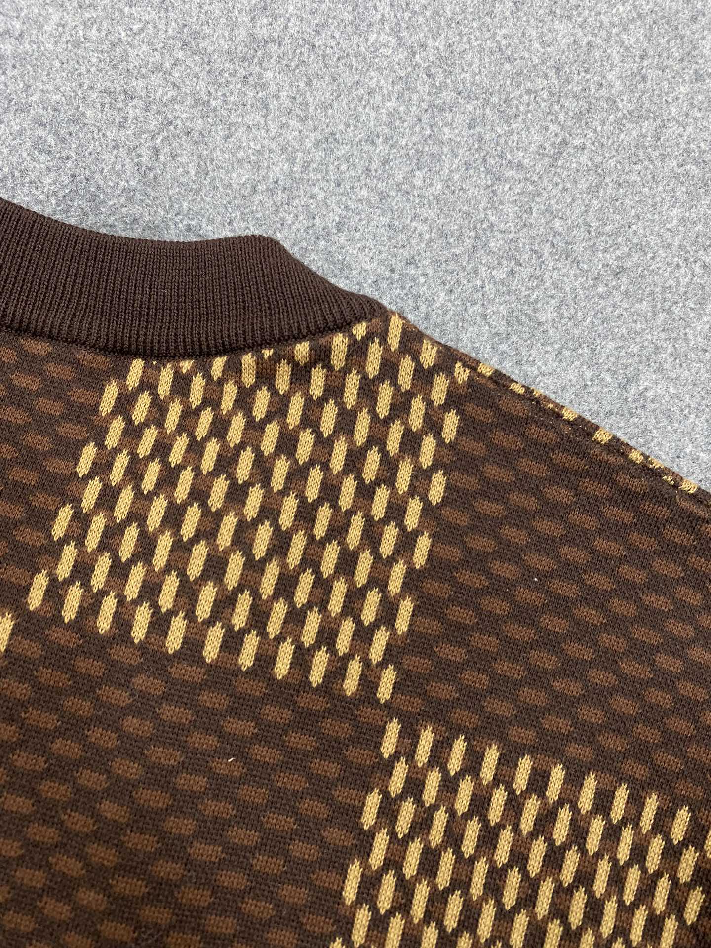 ffaefae07b9188d0ff5631bf2c7d5520_1717725301_4352.jpg ffaefae07b9188d0ff5631bf2c7d5520_1717725301_4352.jpg