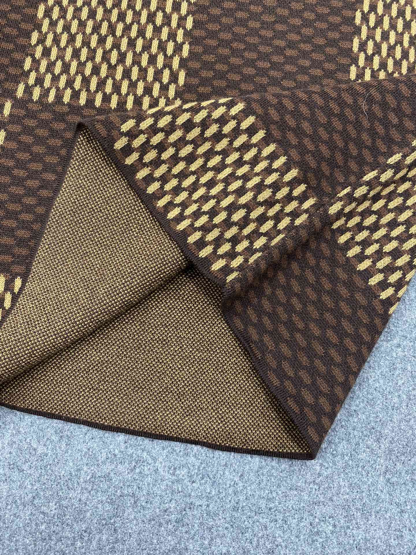 ffaefae07b9188d0ff5631bf2c7d5520_1717725301_8215.jpg ffaefae07b9188d0ff5631bf2c7d5520_1717725301_8215.jpg