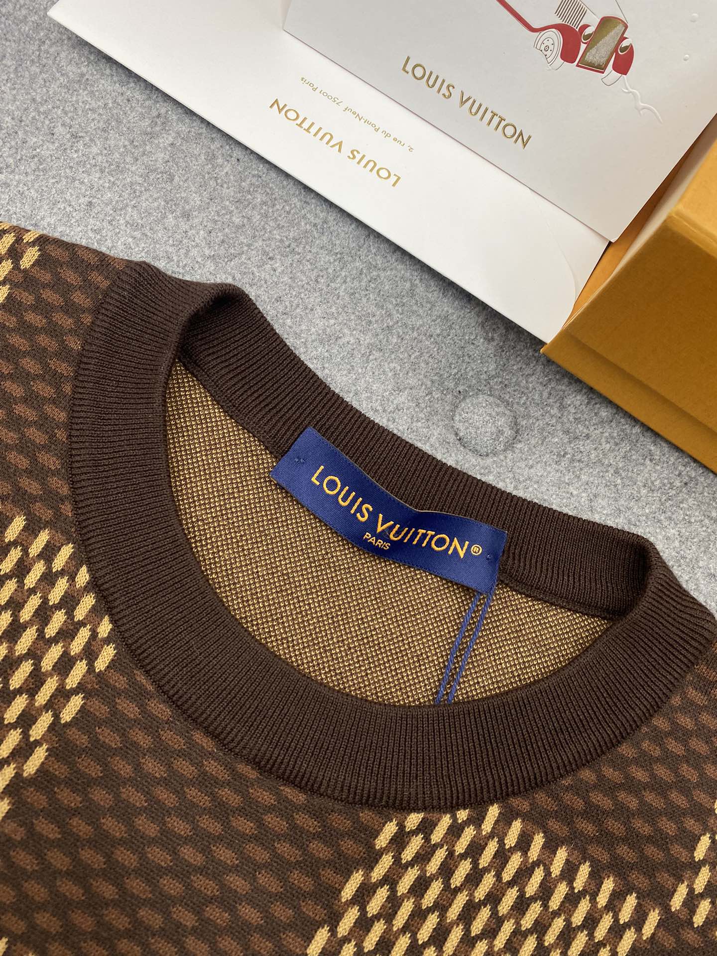 ffaefae07b9188d0ff5631bf2c7d5520_1717725304_1135.jpg ffaefae07b9188d0ff5631bf2c7d5520_1717725304_1135.jpg