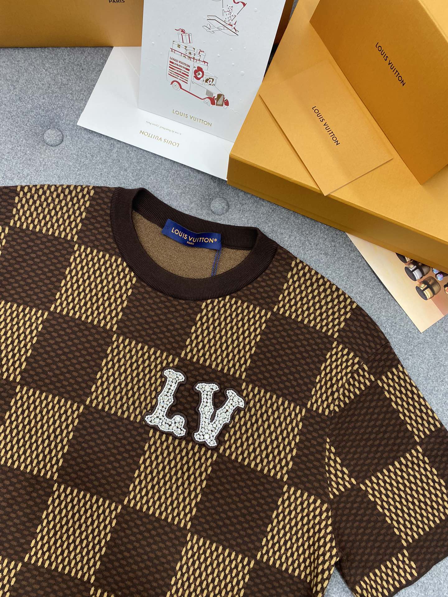 ffaefae07b9188d0ff5631bf2c7d5520_1717725304_8117.jpg ffaefae07b9188d0ff5631bf2c7d5520_1717725304_8117.jpg