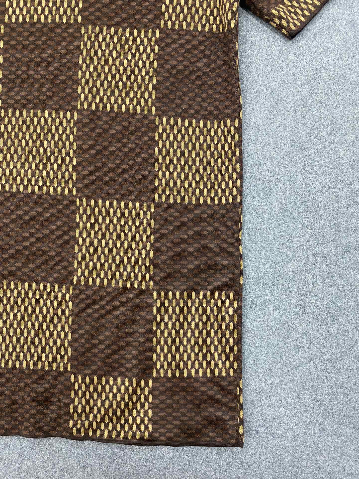 ffaefae07b9188d0ff5631bf2c7d5520_1717725305_2166.jpg ffaefae07b9188d0ff5631bf2c7d5520_1717725305_2166.jpg