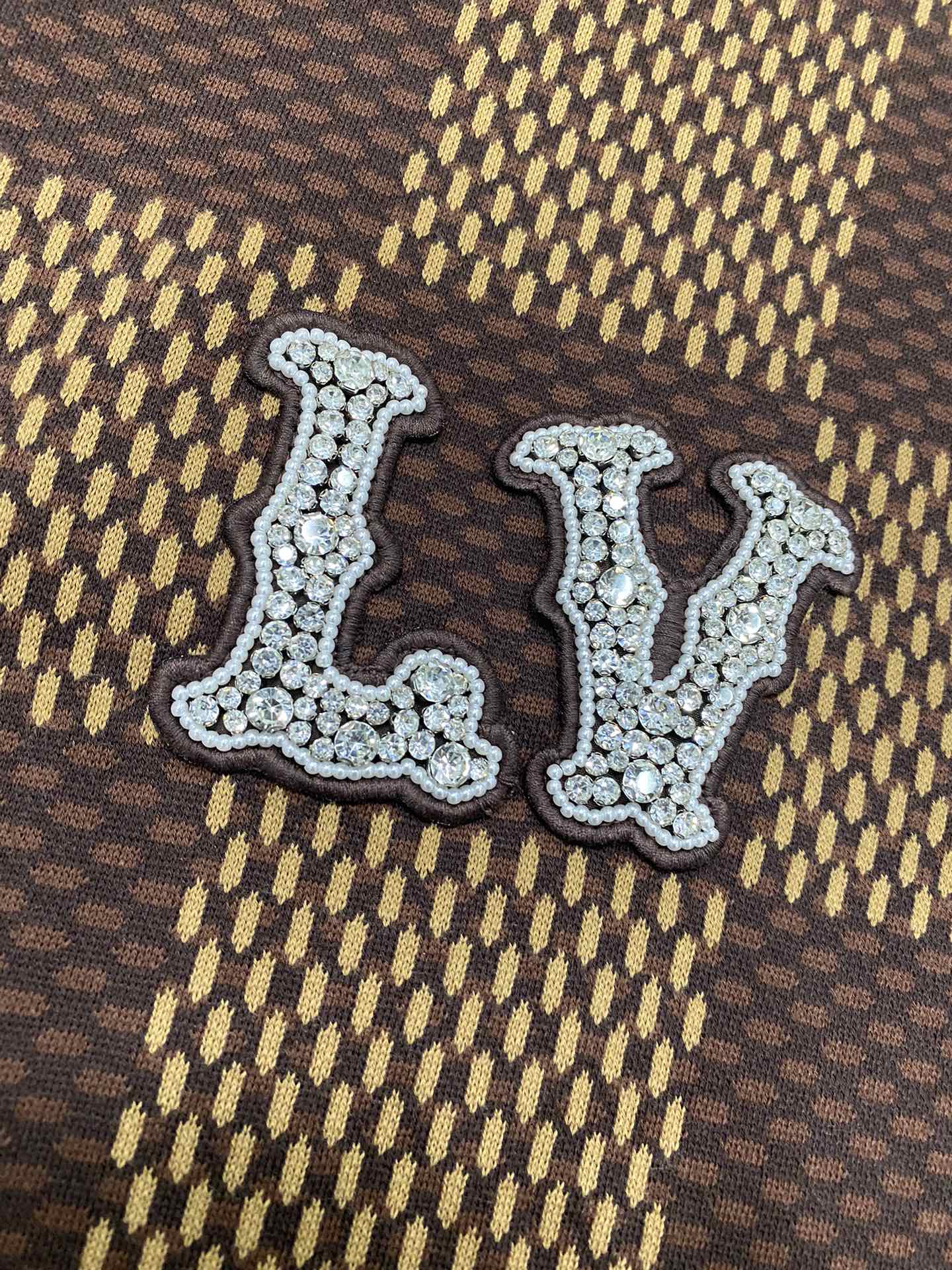 ffaefae07b9188d0ff5631bf2c7d5520_1717725305_9963.jpg ffaefae07b9188d0ff5631bf2c7d5520_1717725305_9963.jpg