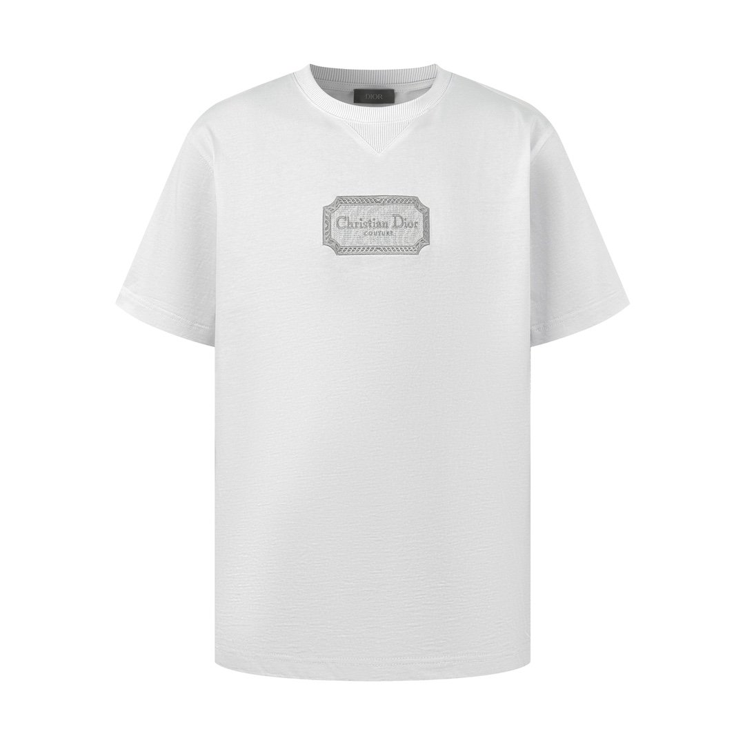 ffaefae07b9188d0ff5631bf2c7d5520_1717725413_7207.jpg ffaefae07b9188d0ff5631bf2c7d5520_1717725413_7207.jpg