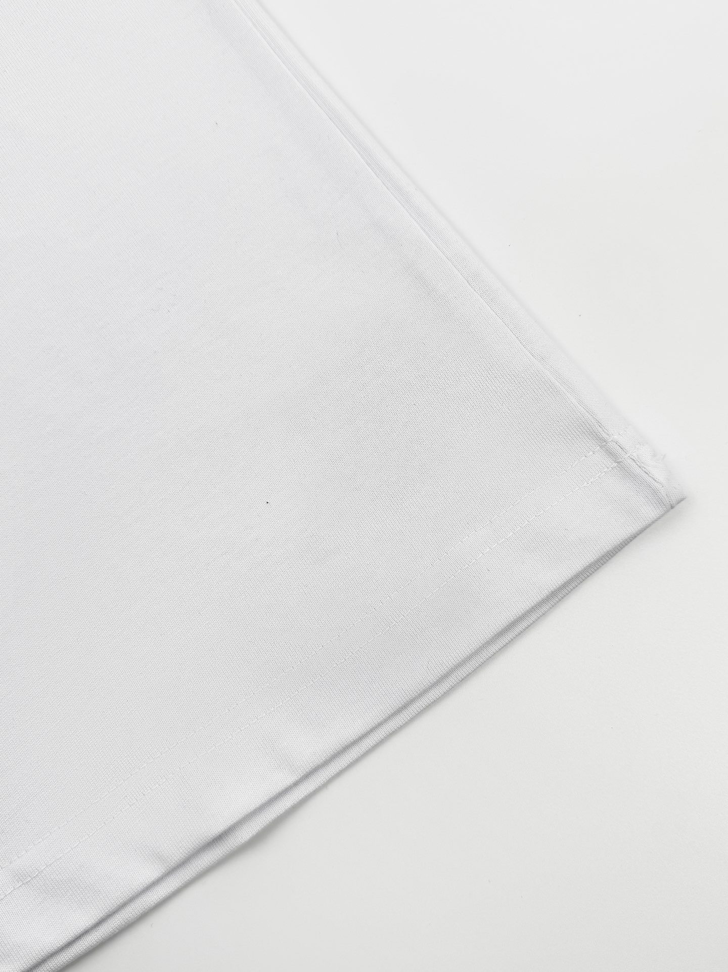 ffaefae07b9188d0ff5631bf2c7d5520_1717725414_0875.jpg ffaefae07b9188d0ff5631bf2c7d5520_1717725414_0875.jpg