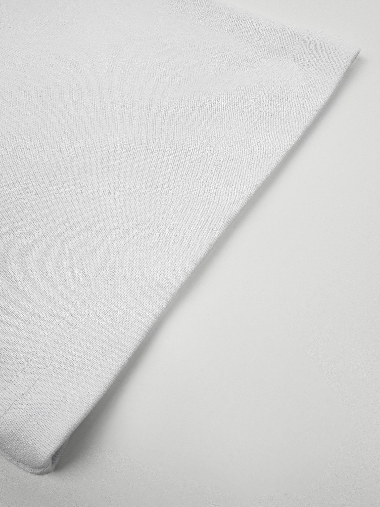 ffaefae07b9188d0ff5631bf2c7d5520_1717725414_4738.jpg ffaefae07b9188d0ff5631bf2c7d5520_1717725414_4738.jpg