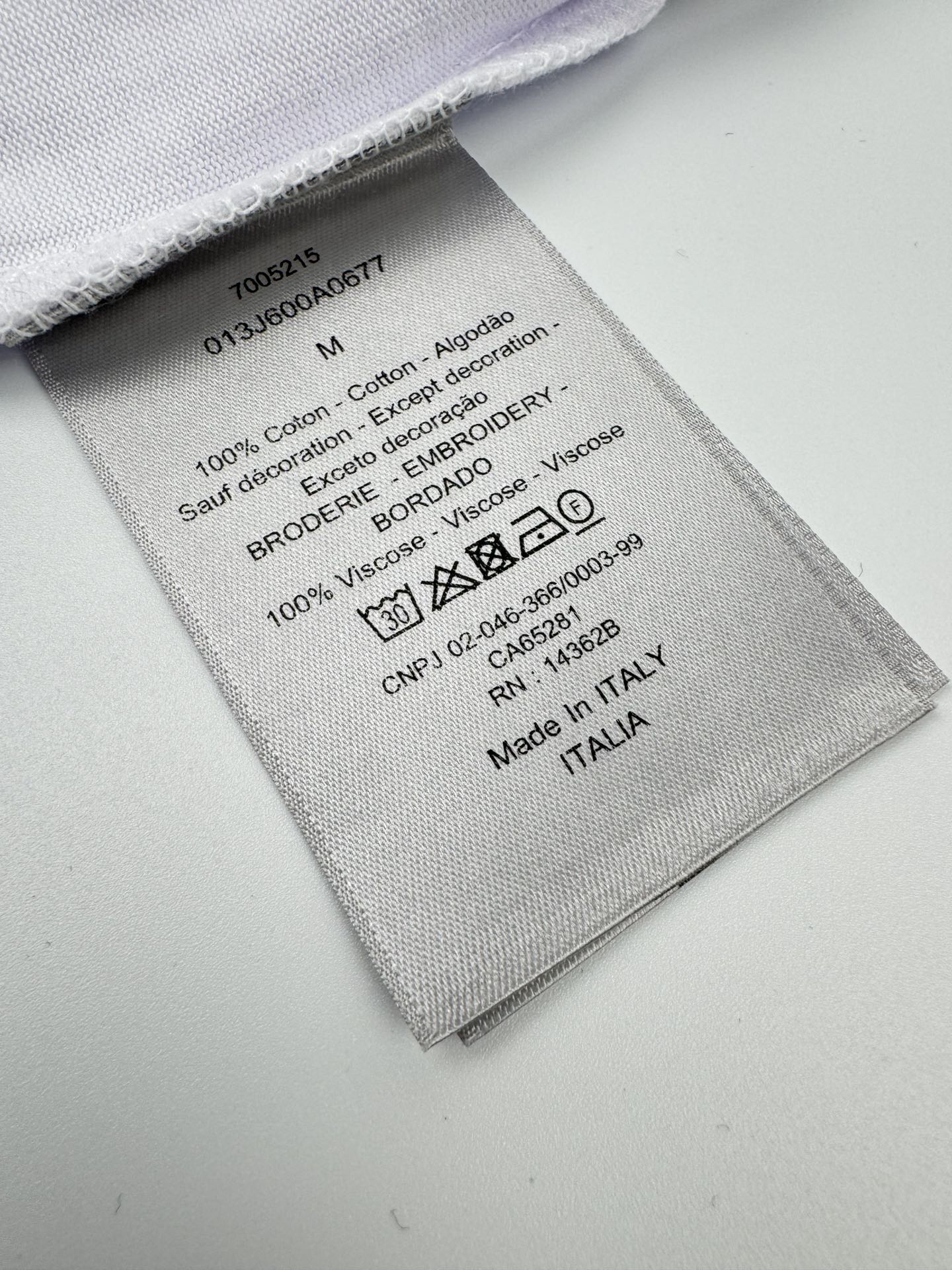 ffaefae07b9188d0ff5631bf2c7d5520_1717725414_9309.jpg ffaefae07b9188d0ff5631bf2c7d5520_1717725414_9309.jpg