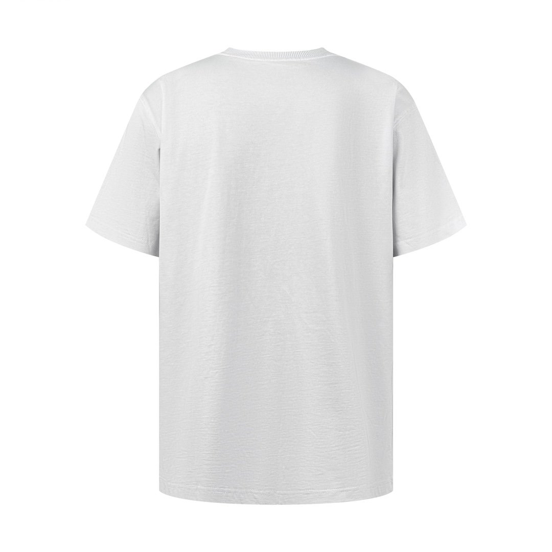 ffaefae07b9188d0ff5631bf2c7d5520_1717725415_0795.jpg ffaefae07b9188d0ff5631bf2c7d5520_1717725415_0795.jpg