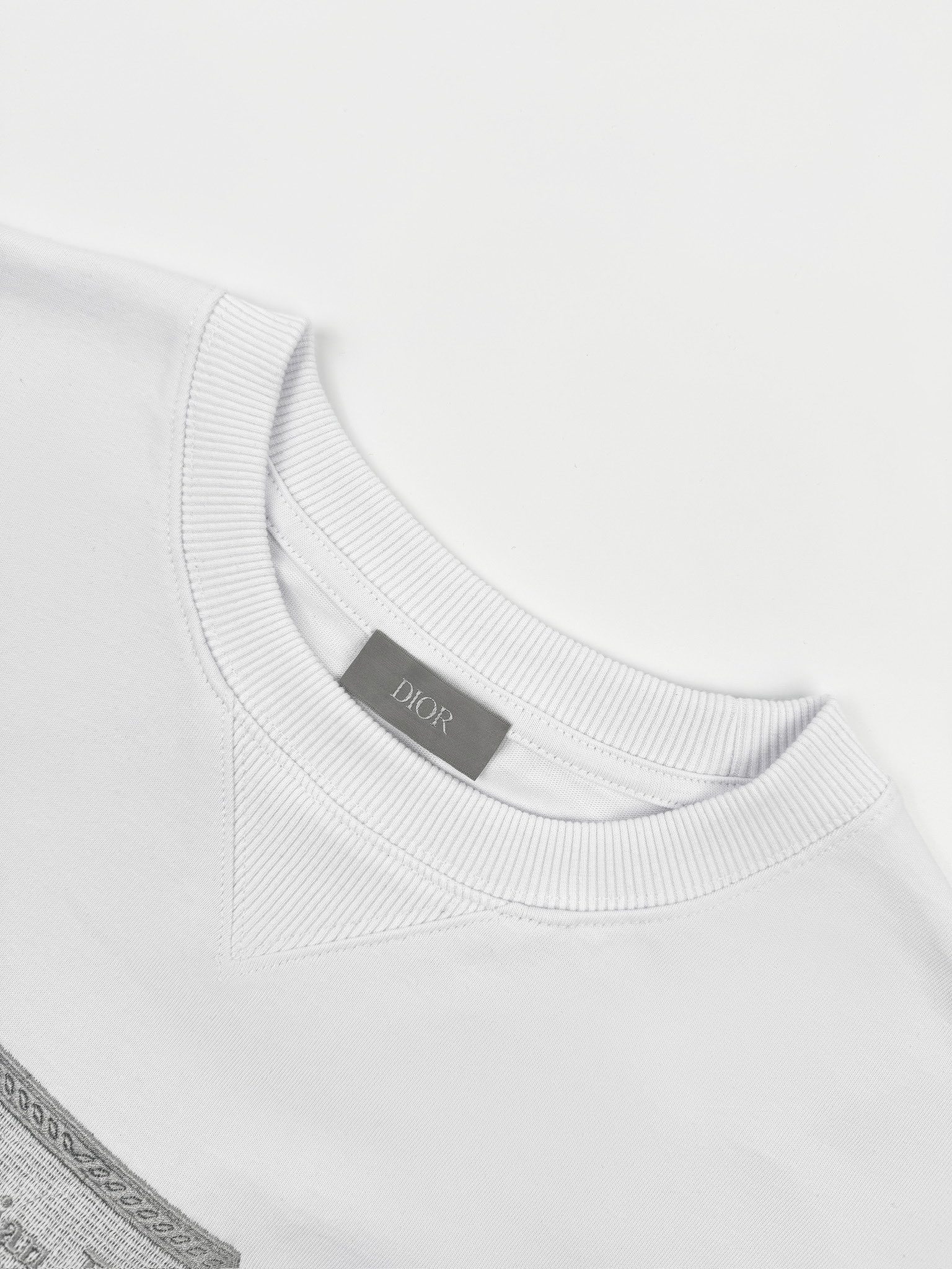 ffaefae07b9188d0ff5631bf2c7d5520_1717725415_4723.jpg ffaefae07b9188d0ff5631bf2c7d5520_1717725415_4723.jpg