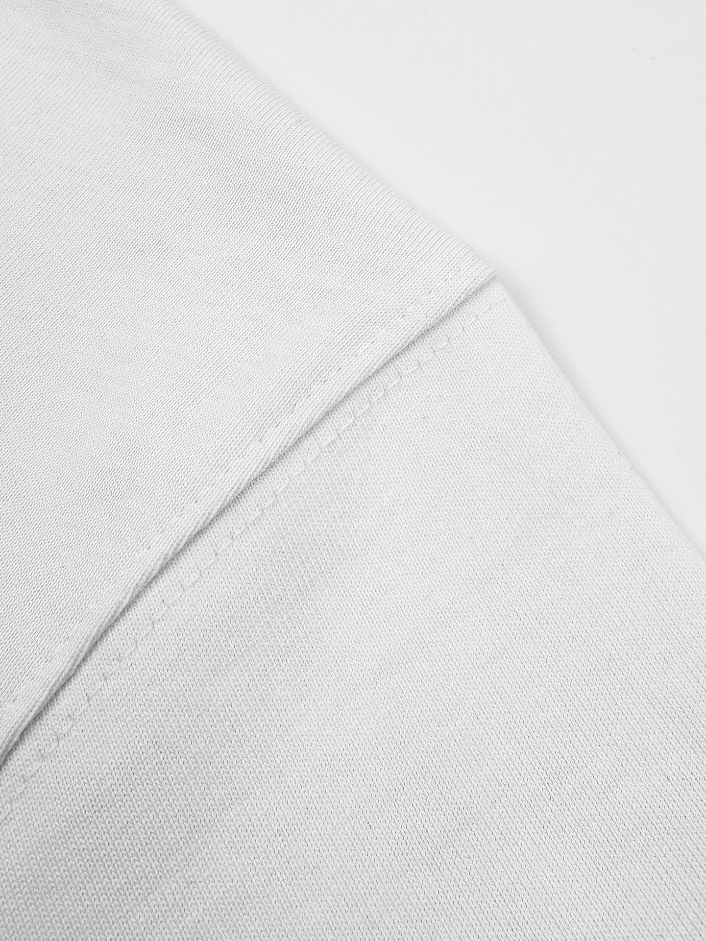 ffaefae07b9188d0ff5631bf2c7d5520_1717725415_953.jpg ffaefae07b9188d0ff5631bf2c7d5520_1717725415_953.jpg