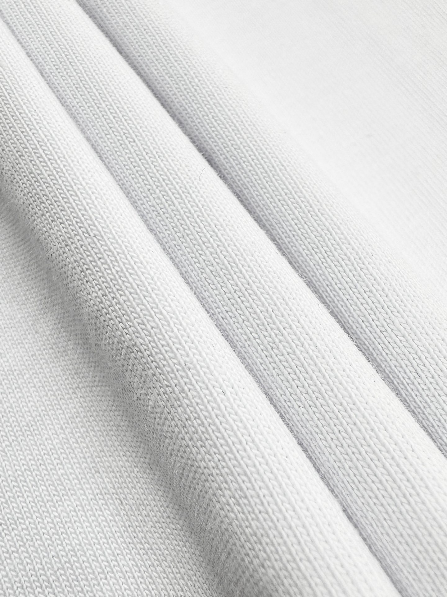 ffaefae07b9188d0ff5631bf2c7d5520_1717725416_5113.jpg ffaefae07b9188d0ff5631bf2c7d5520_1717725416_5113.jpg