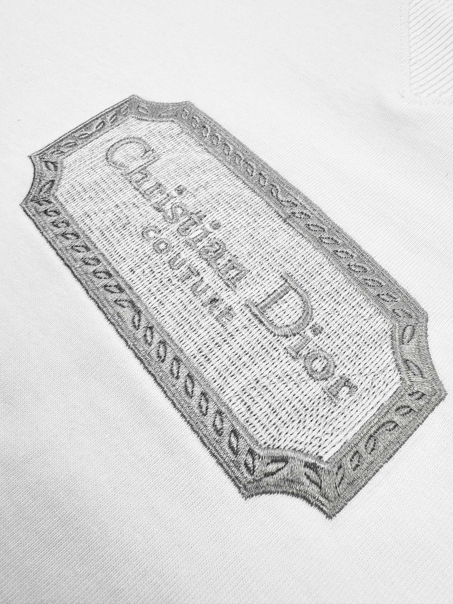 ffaefae07b9188d0ff5631bf2c7d5520_1717725416_9539.jpg ffaefae07b9188d0ff5631bf2c7d5520_1717725416_9539.jpg