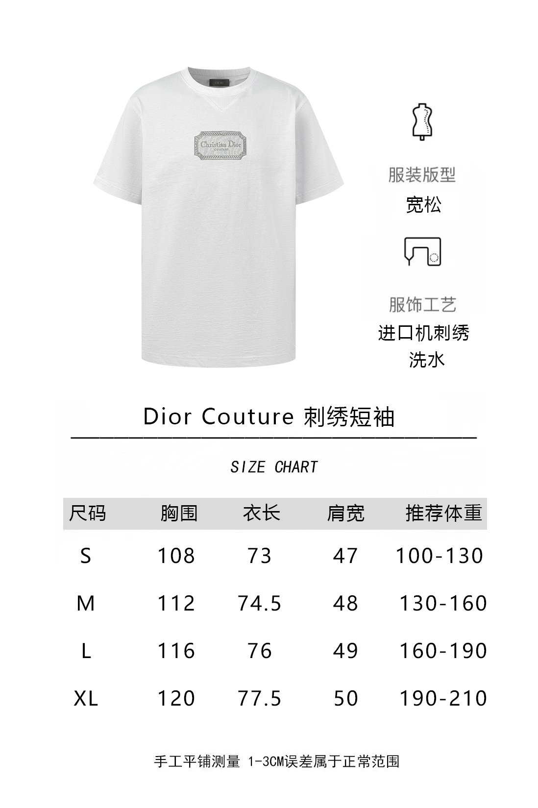 ffaefae07b9188d0ff5631bf2c7d5520_1717725424_2921.jpg ffaefae07b9188d0ff5631bf2c7d5520_1717725424_2921.jpg