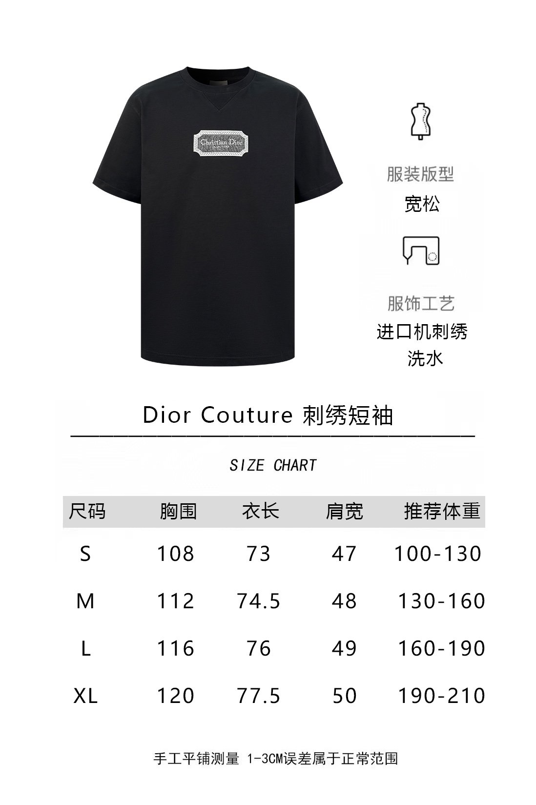 ffaefae07b9188d0ff5631bf2c7d5520_1717725511_0276.jpg ffaefae07b9188d0ff5631bf2c7d5520_1717725511_0276.jpg