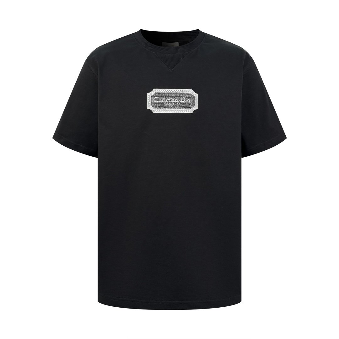 ffaefae07b9188d0ff5631bf2c7d5520_1717725511_1544.jpg ffaefae07b9188d0ff5631bf2c7d5520_1717725511_1544.jpg