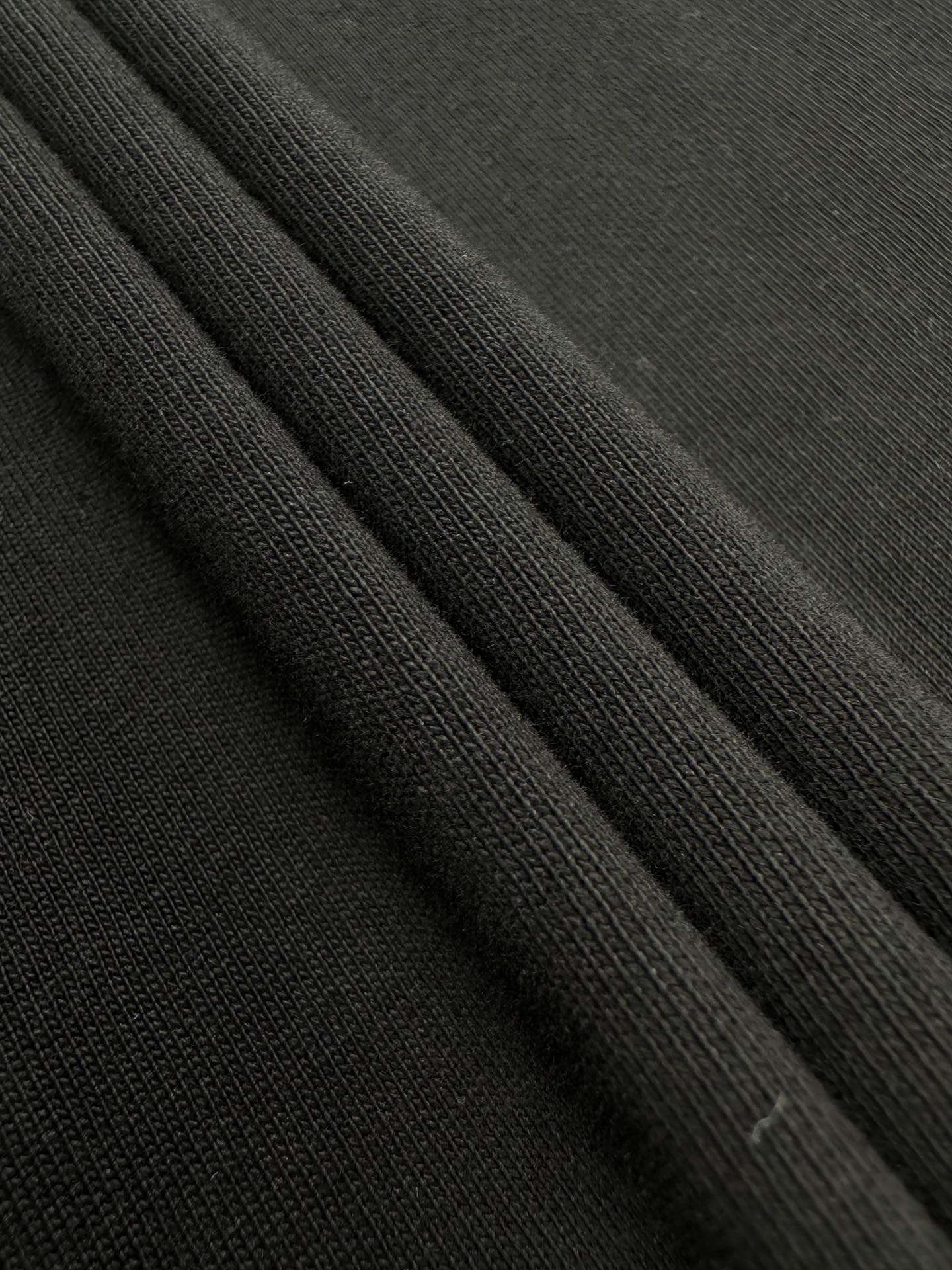 ffaefae07b9188d0ff5631bf2c7d5520_1717725511_4845.jpg ffaefae07b9188d0ff5631bf2c7d5520_1717725511_4845.jpg