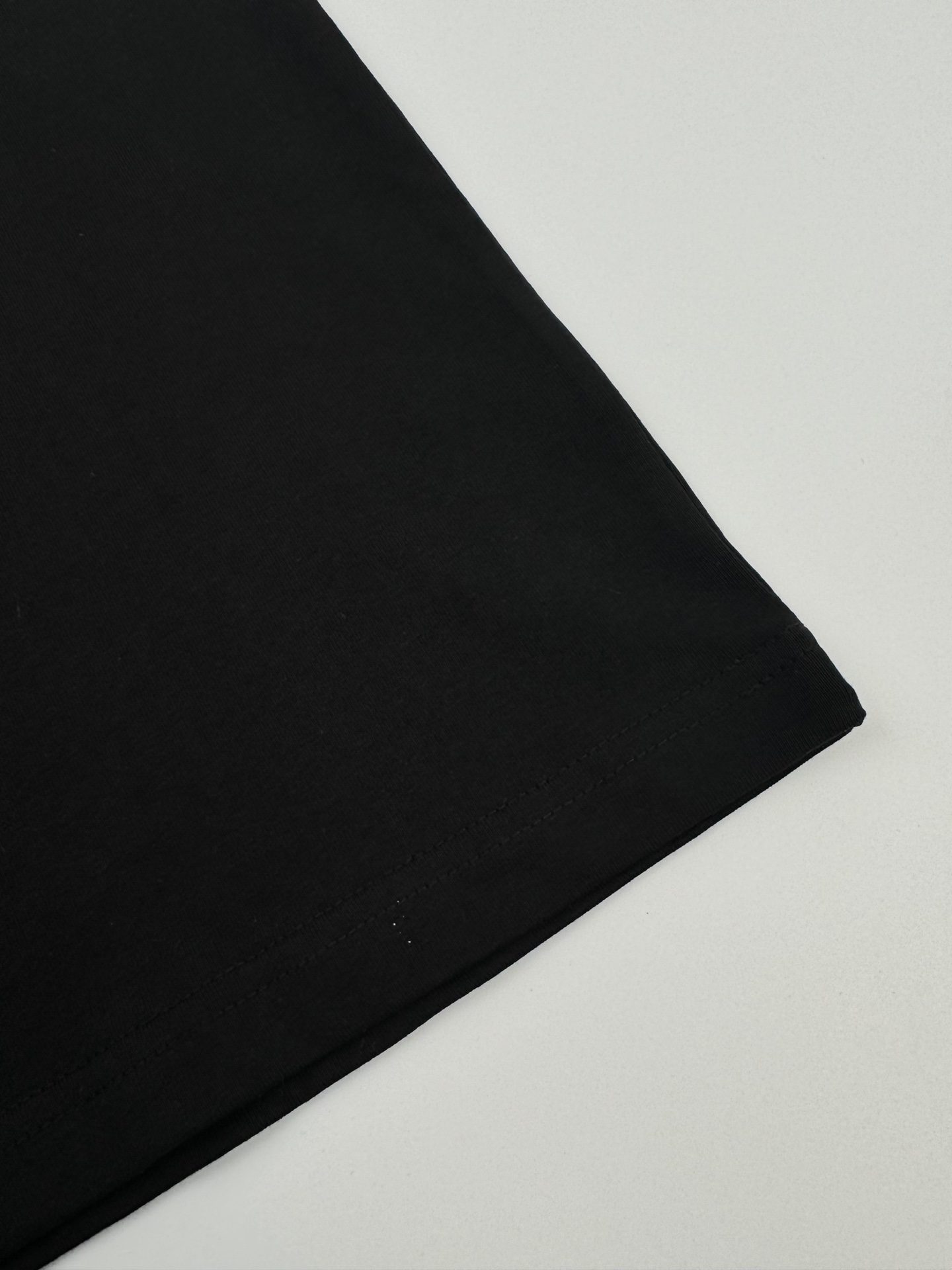 ffaefae07b9188d0ff5631bf2c7d5520_1717725511_8503.jpg ffaefae07b9188d0ff5631bf2c7d5520_1717725511_8503.jpg