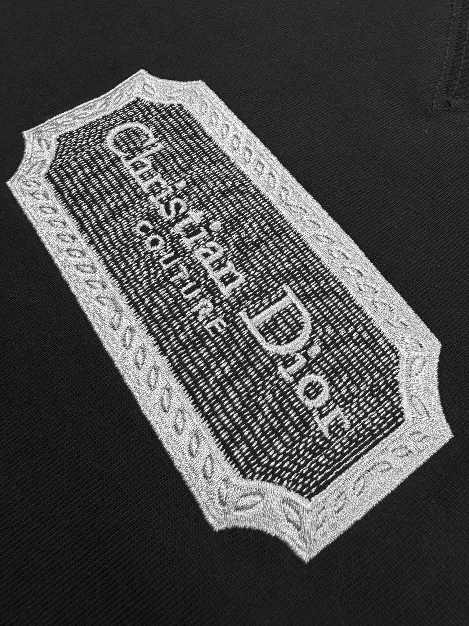 ffaefae07b9188d0ff5631bf2c7d5520_1717725512_5825.jpg ffaefae07b9188d0ff5631bf2c7d5520_1717725512_5825.jpg