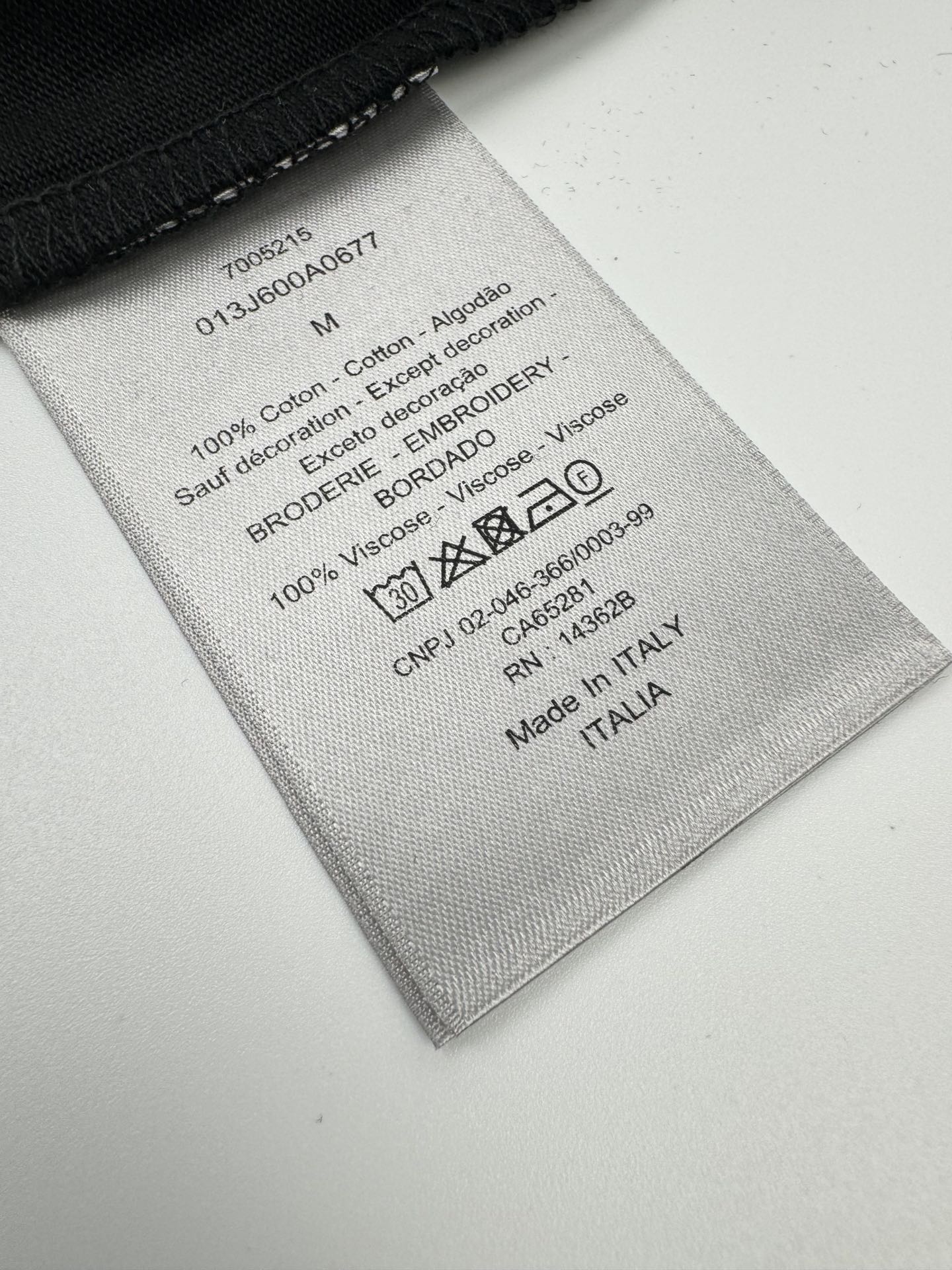 ffaefae07b9188d0ff5631bf2c7d5520_1717725512_9448.jpg ffaefae07b9188d0ff5631bf2c7d5520_1717725512_9448.jpg