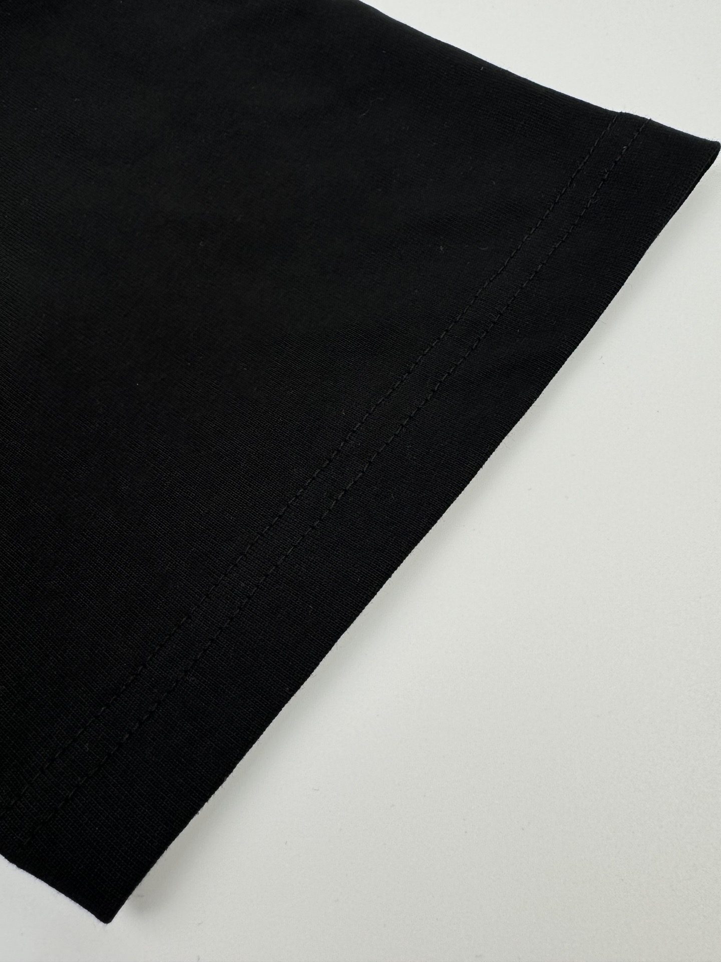 ffaefae07b9188d0ff5631bf2c7d5520_1717725513_3173.jpg ffaefae07b9188d0ff5631bf2c7d5520_1717725513_3173.jpg