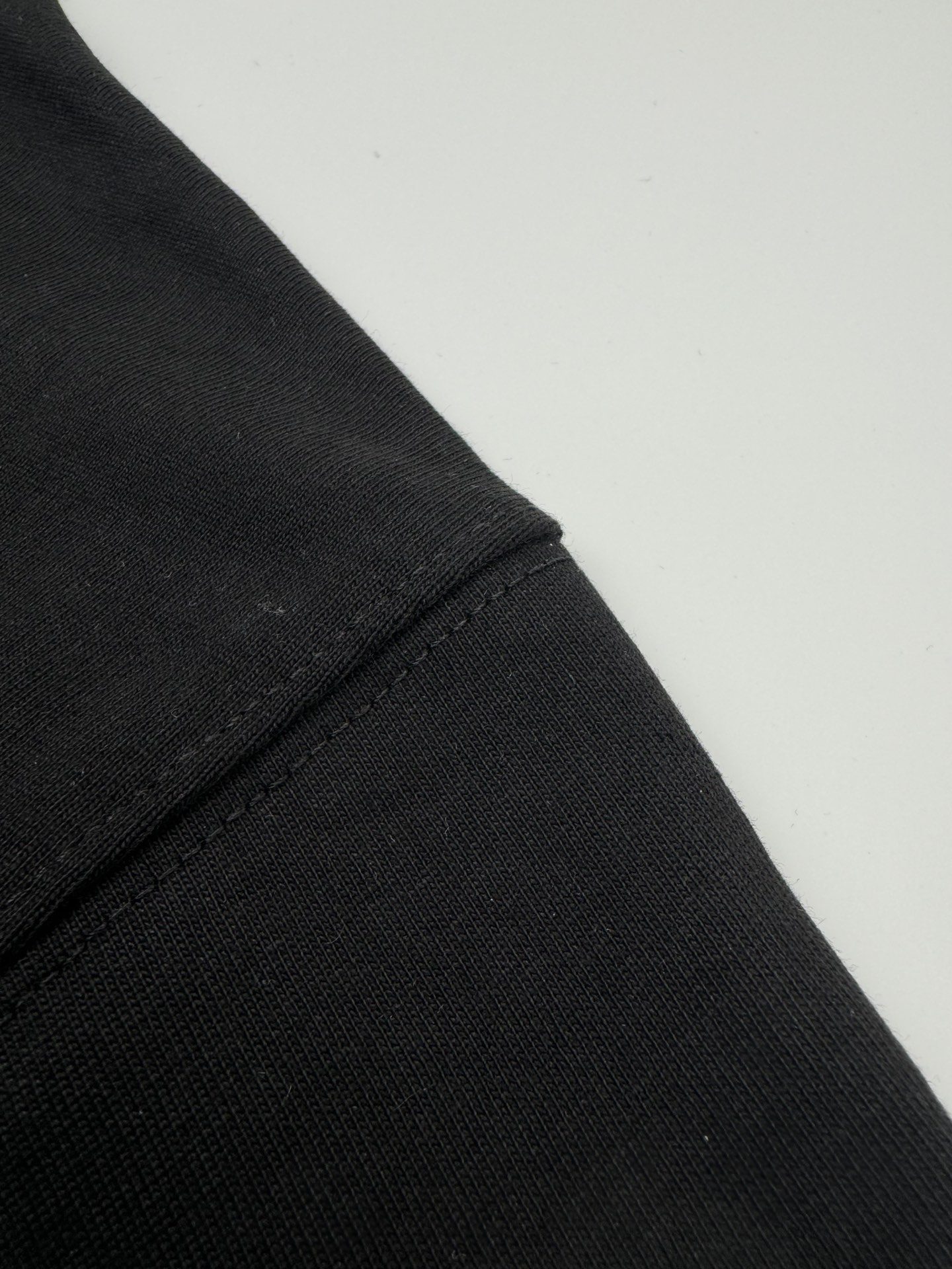 ffaefae07b9188d0ff5631bf2c7d5520_1717725513_6845.jpg ffaefae07b9188d0ff5631bf2c7d5520_1717725513_6845.jpg