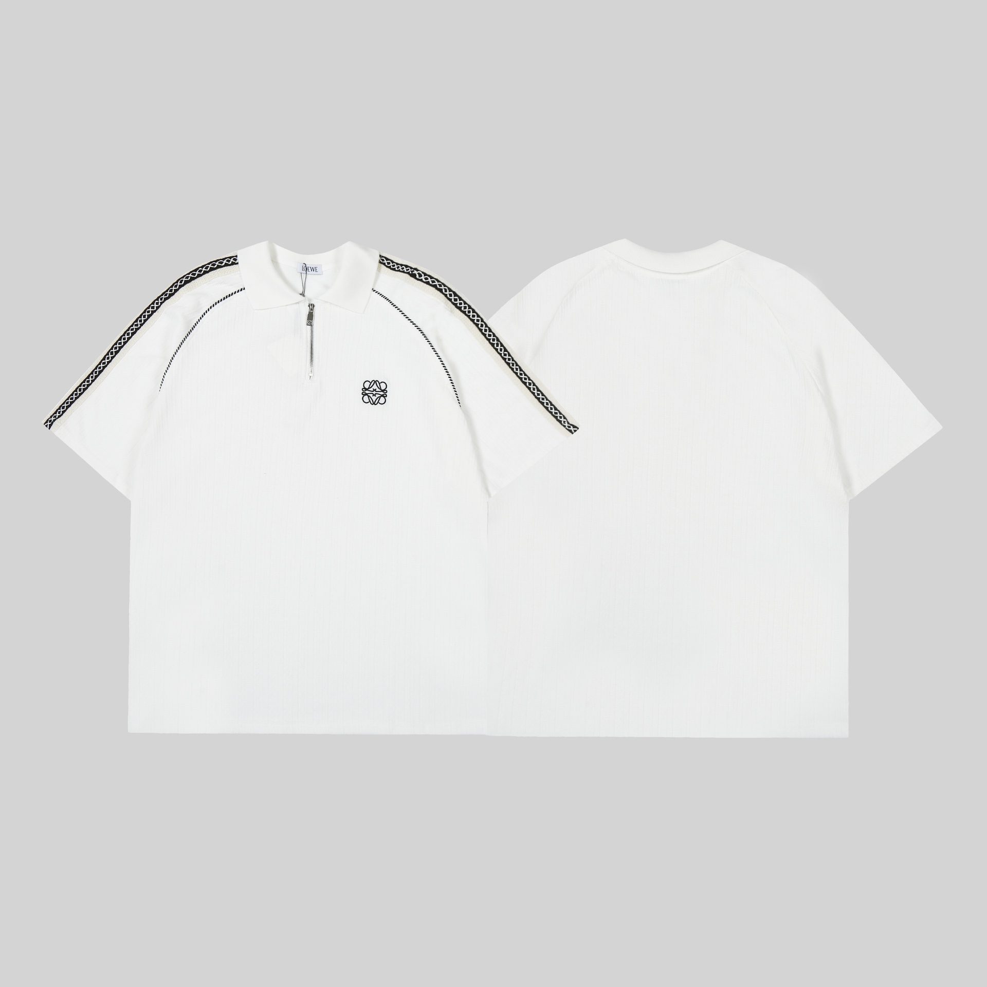 ffaefae07b9188d0ff5631bf2c7d5520_1717726051_0861.jpg ffaefae07b9188d0ff5631bf2c7d5520_1717726051_0861.jpg