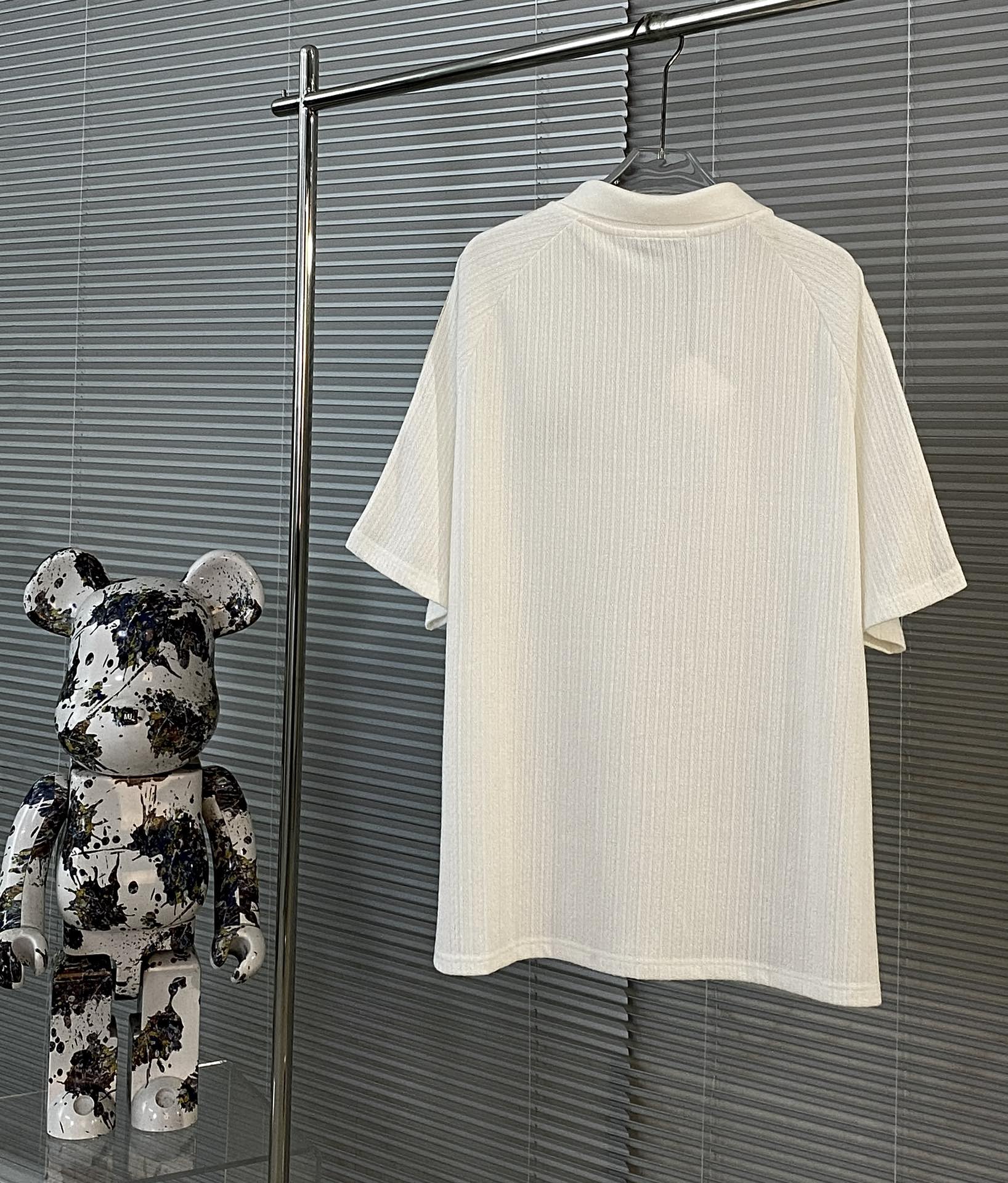 ffaefae07b9188d0ff5631bf2c7d5520_1717726051_4577.jpg ffaefae07b9188d0ff5631bf2c7d5520_1717726051_4577.jpg