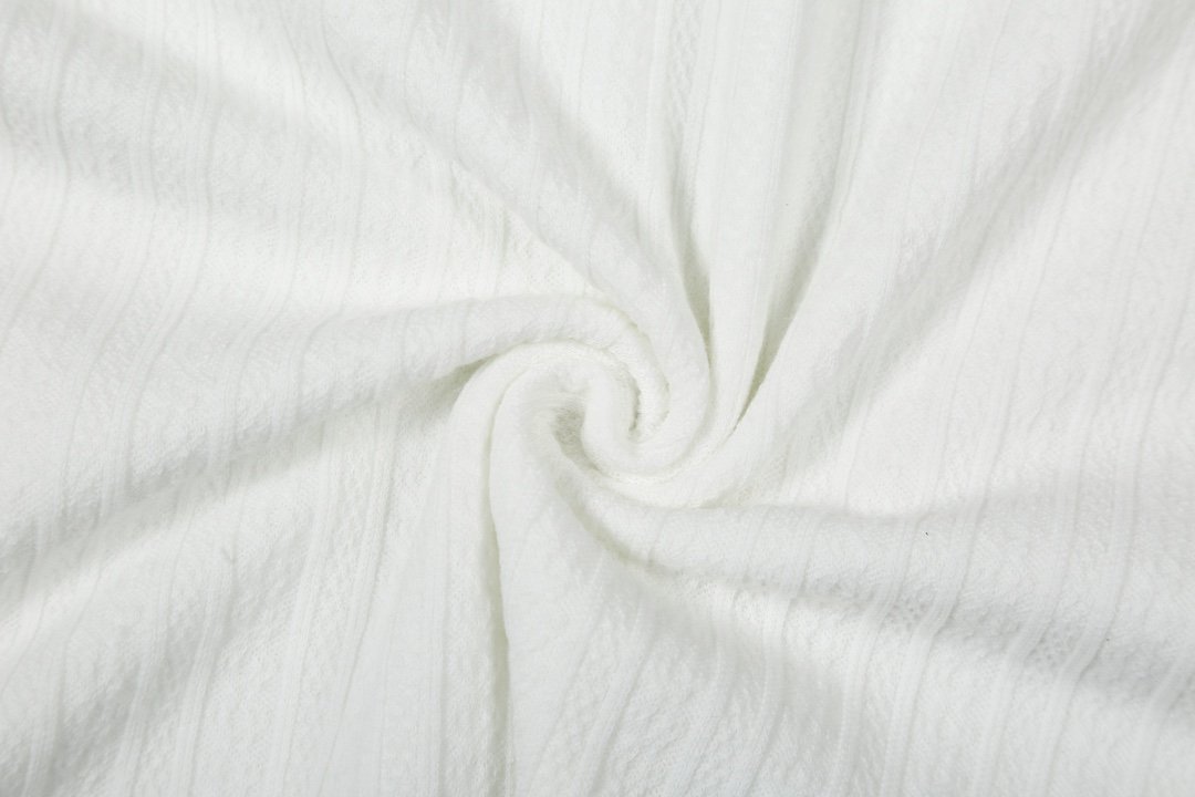 ffaefae07b9188d0ff5631bf2c7d5520_1717726051_6247.jpg ffaefae07b9188d0ff5631bf2c7d5520_1717726051_6247.jpg