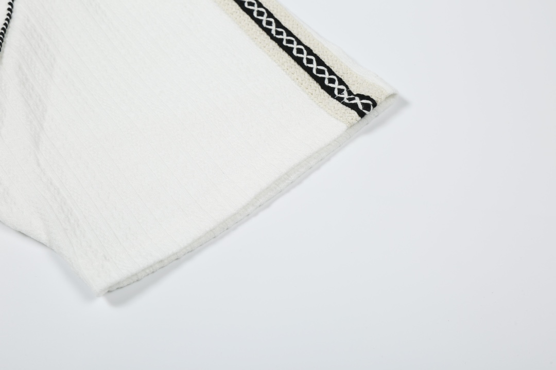 ffaefae07b9188d0ff5631bf2c7d5520_1717726051_7329.jpg ffaefae07b9188d0ff5631bf2c7d5520_1717726051_7329.jpg