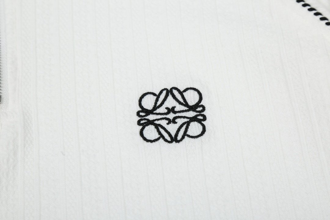 ffaefae07b9188d0ff5631bf2c7d5520_1717726051_8915.jpg ffaefae07b9188d0ff5631bf2c7d5520_1717726051_8915.jpg