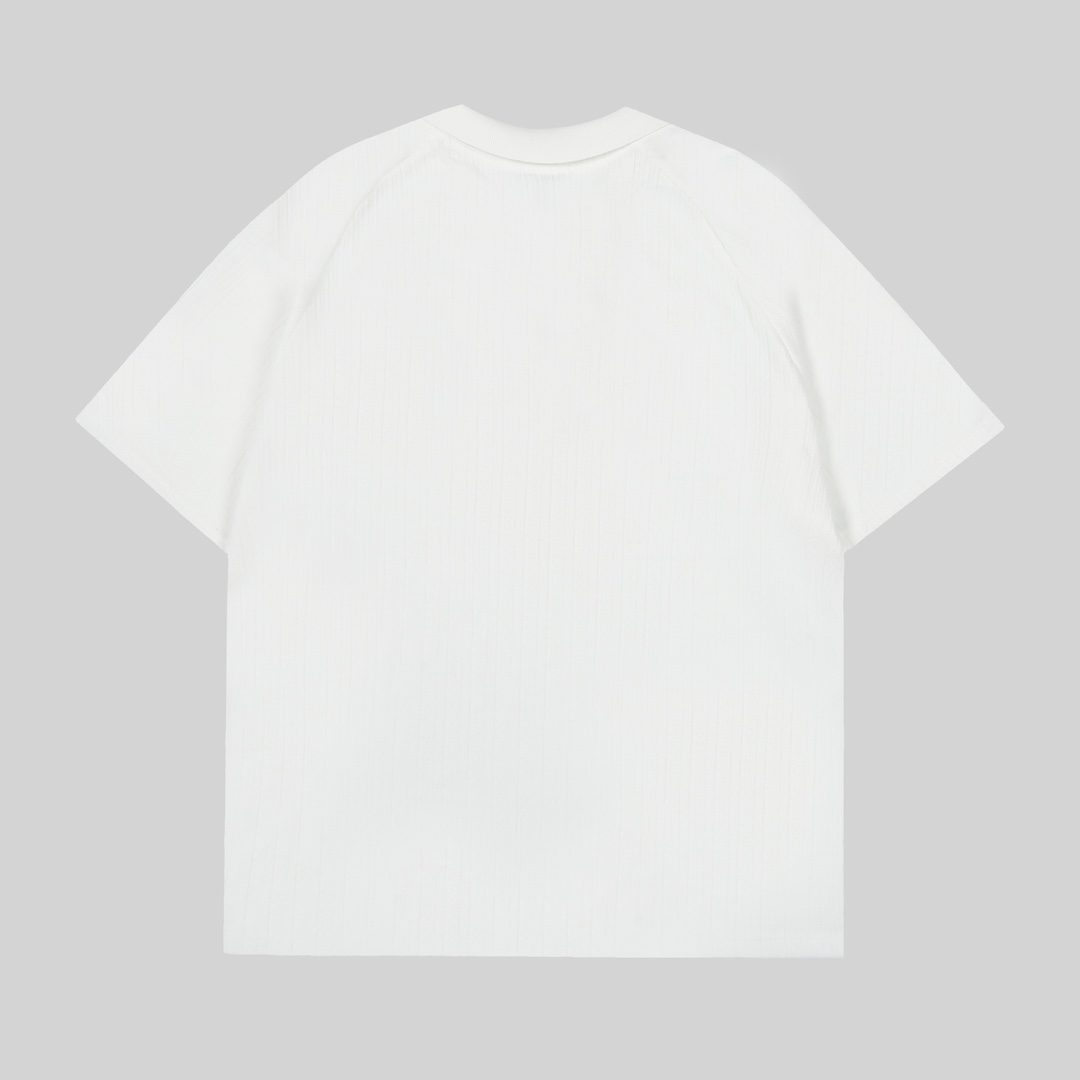 ffaefae07b9188d0ff5631bf2c7d5520_1717726051_9984.jpg ffaefae07b9188d0ff5631bf2c7d5520_1717726051_9984.jpg