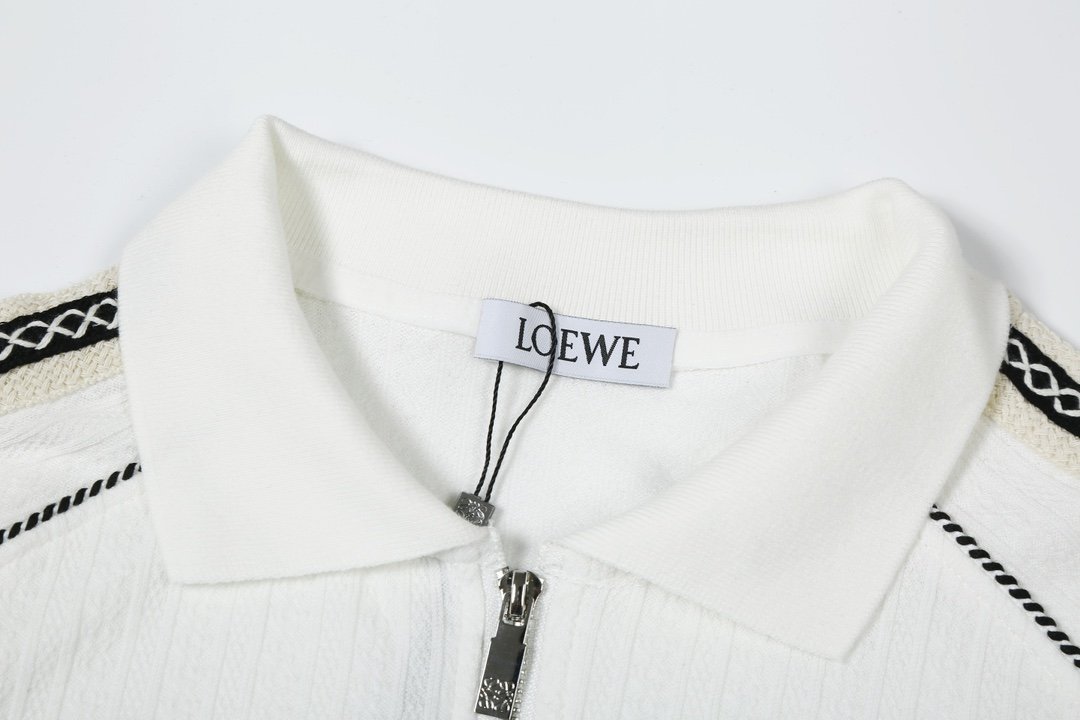 ffaefae07b9188d0ff5631bf2c7d5520_1717726052_5307.jpg ffaefae07b9188d0ff5631bf2c7d5520_1717726052_5307.jpg