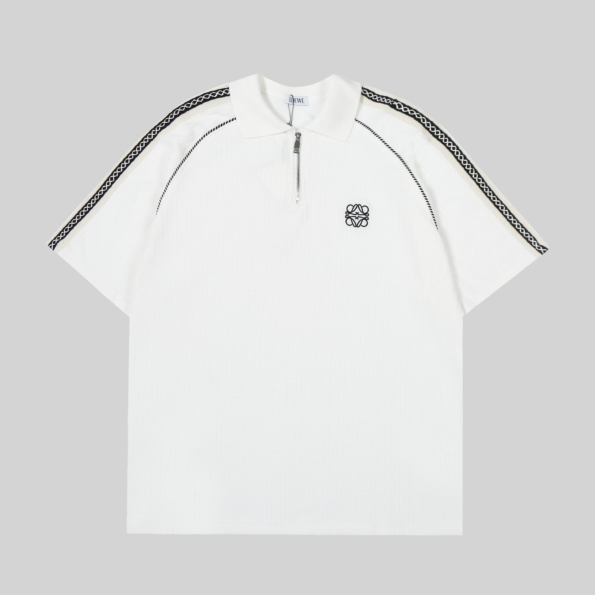 ffaefae07b9188d0ff5631bf2c7d5520_1717726053_0644.jpg ffaefae07b9188d0ff5631bf2c7d5520_1717726053_0644.jpg