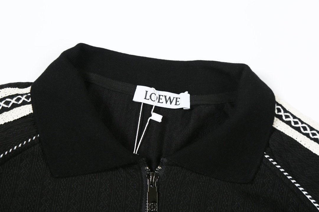 ffaefae07b9188d0ff5631bf2c7d5520_1717726165_525.jpg ffaefae07b9188d0ff5631bf2c7d5520_1717726165_525.jpg