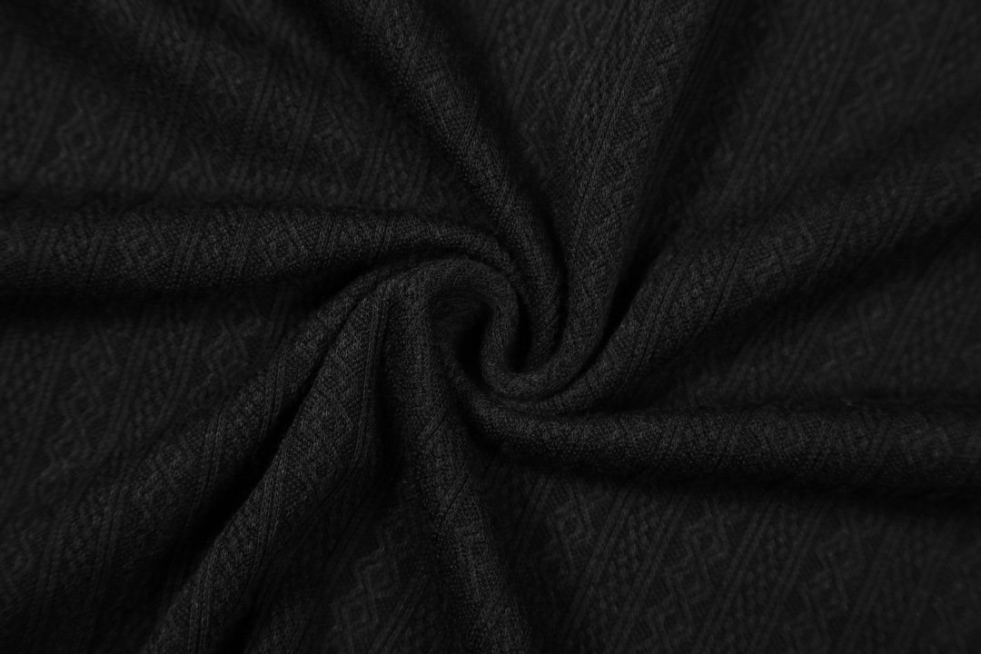 ffaefae07b9188d0ff5631bf2c7d5520_1717726165_8313.jpg ffaefae07b9188d0ff5631bf2c7d5520_1717726165_8313.jpg