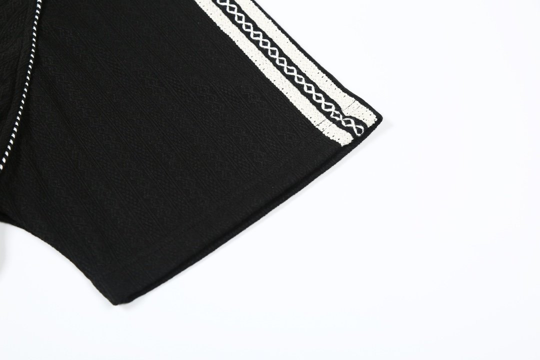 ffaefae07b9188d0ff5631bf2c7d5520_1717726165_9687.jpg ffaefae07b9188d0ff5631bf2c7d5520_1717726165_9687.jpg