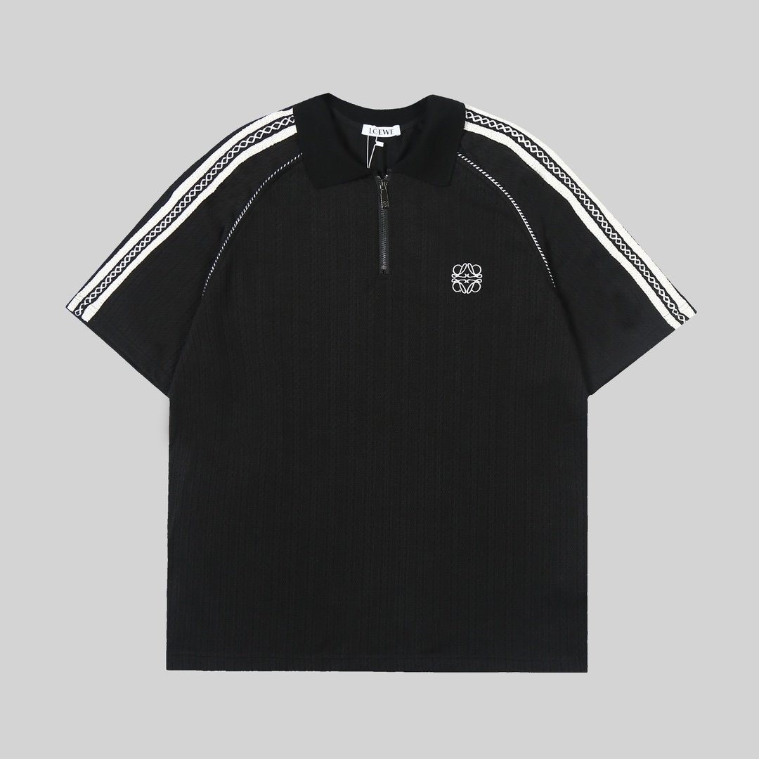 ffaefae07b9188d0ff5631bf2c7d5520_1717726166_1245.jpg ffaefae07b9188d0ff5631bf2c7d5520_1717726166_1245.jpg