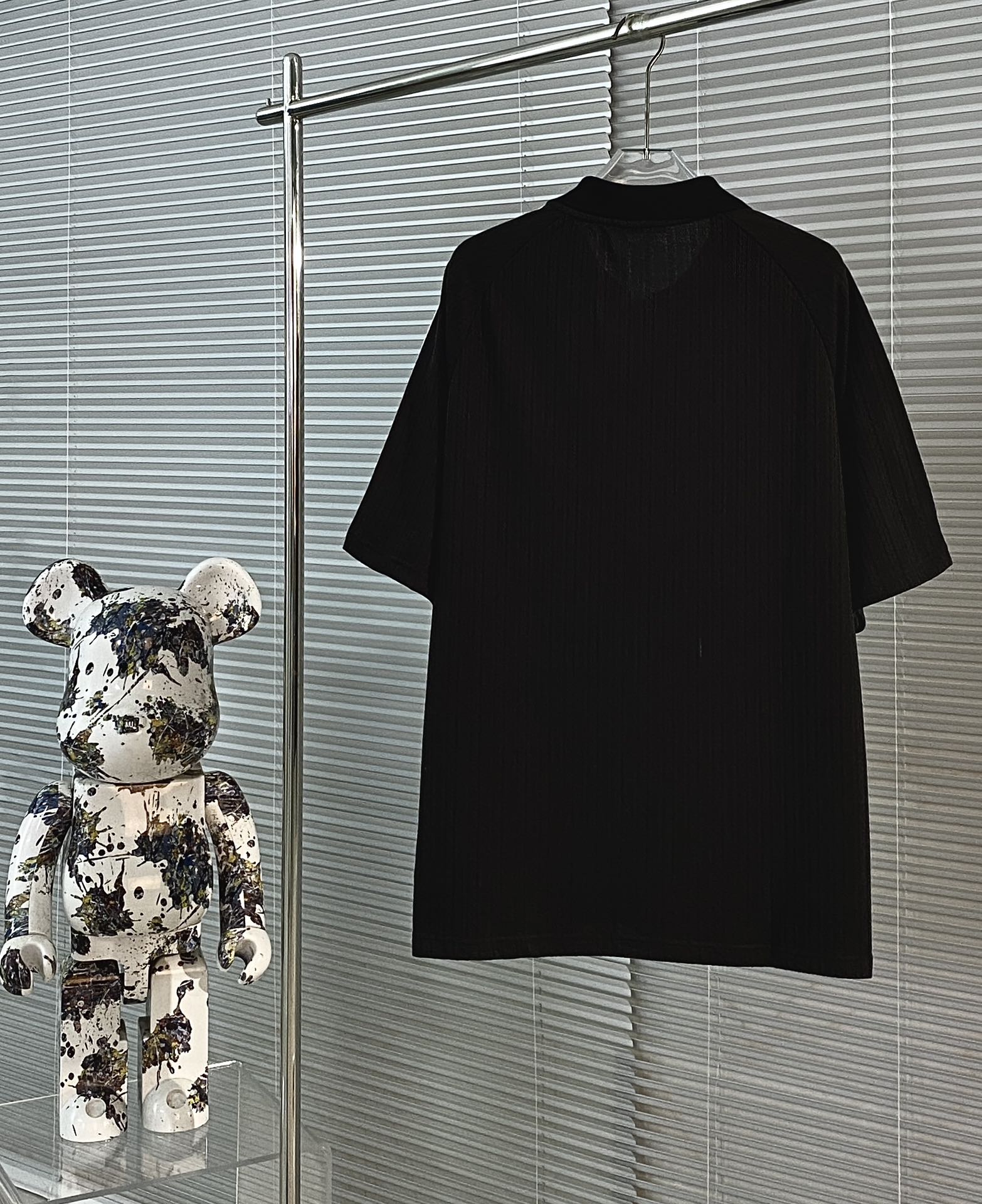 ffaefae07b9188d0ff5631bf2c7d5520_1717726166_4777.jpg ffaefae07b9188d0ff5631bf2c7d5520_1717726166_4777.jpg