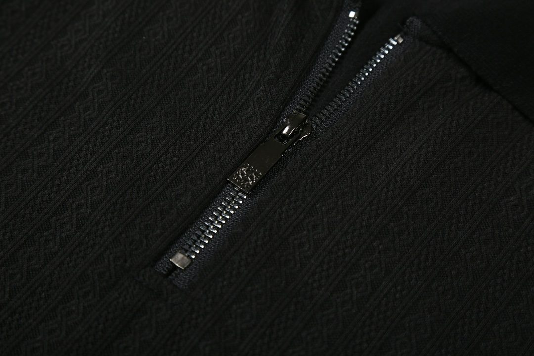 ffaefae07b9188d0ff5631bf2c7d5520_1717726166_811.jpg ffaefae07b9188d0ff5631bf2c7d5520_1717726166_811.jpg