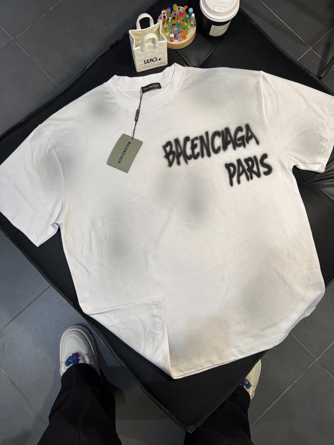 ffaefae07b9188d0ff5631bf2c7d5520_1717726317_1131.jpg ffaefae07b9188d0ff5631bf2c7d5520_1717726317_1131.jpg