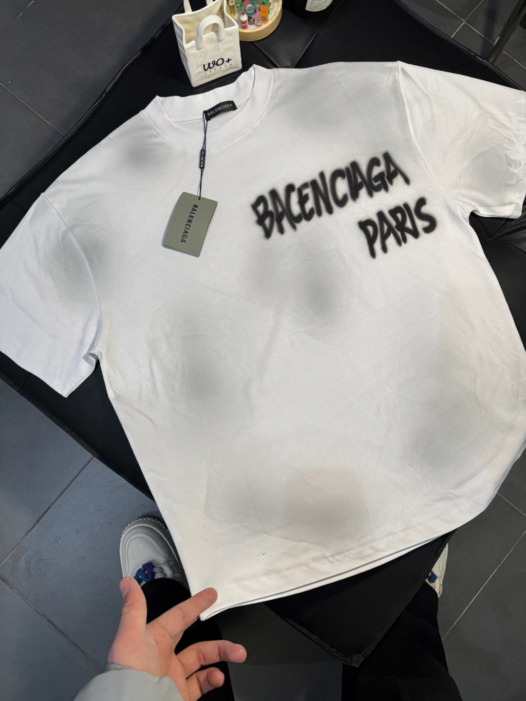 ffaefae07b9188d0ff5631bf2c7d5520_1717726317_3258.jpg ffaefae07b9188d0ff5631bf2c7d5520_1717726317_3258.jpg